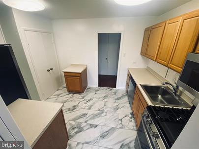 4501 ARLINGTON BOULEVARD 321
