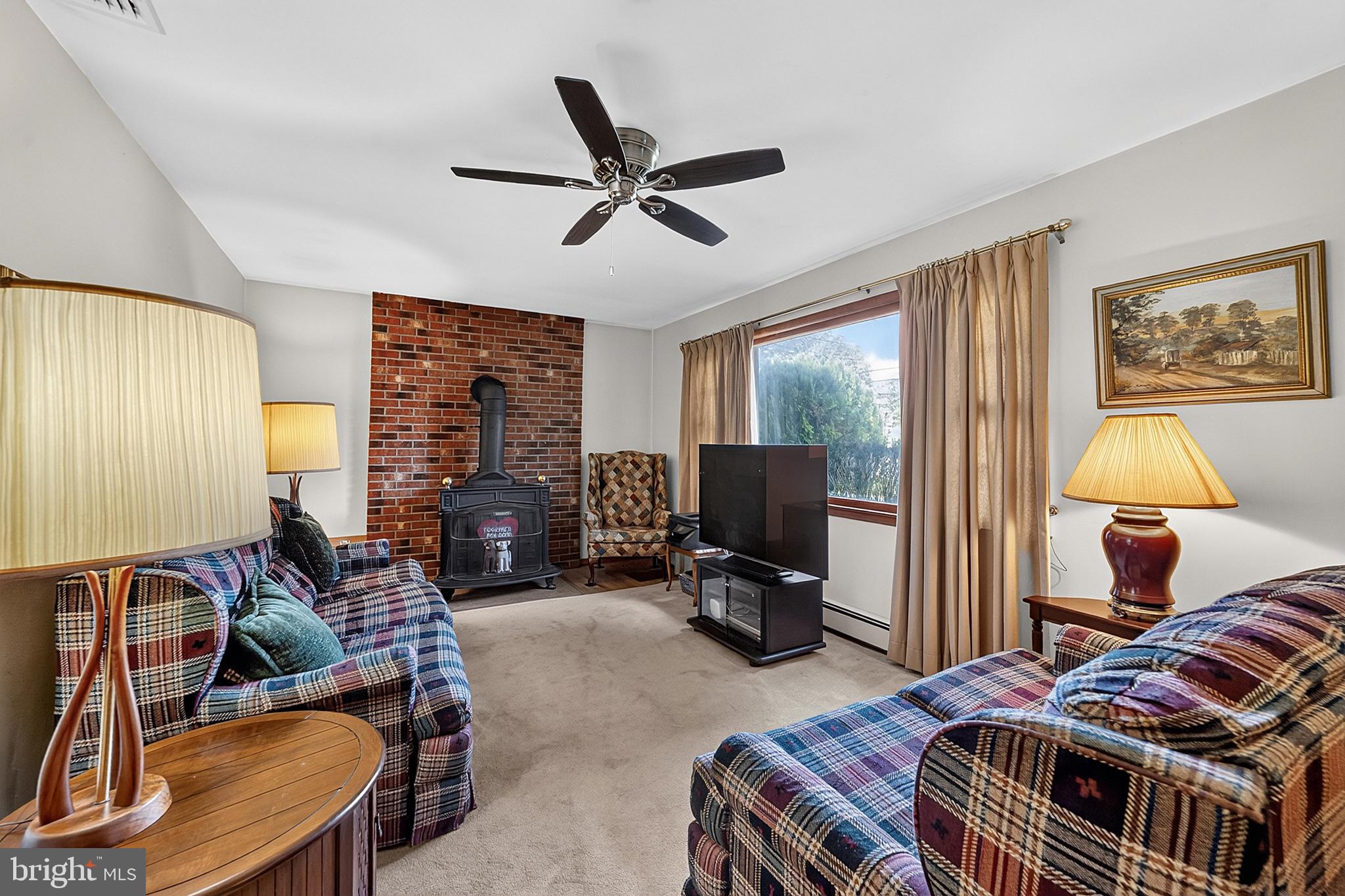 258 FORSGATE DRIVE A