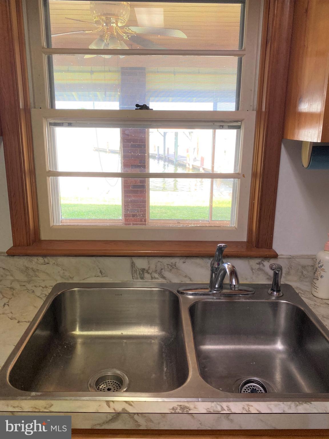 CABBAGE ALLEY - Residential