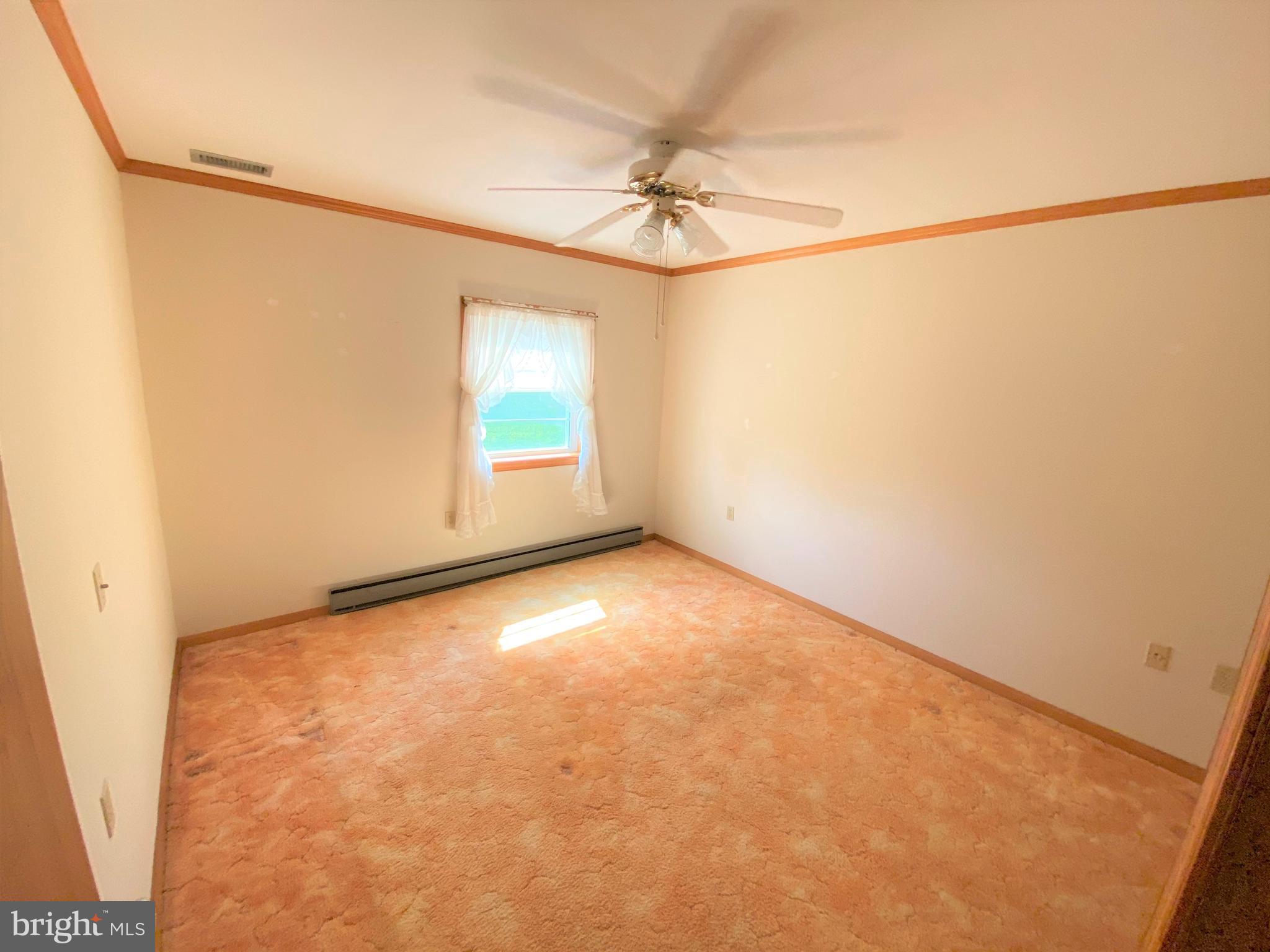 CABBAGE ALLEY - Residential