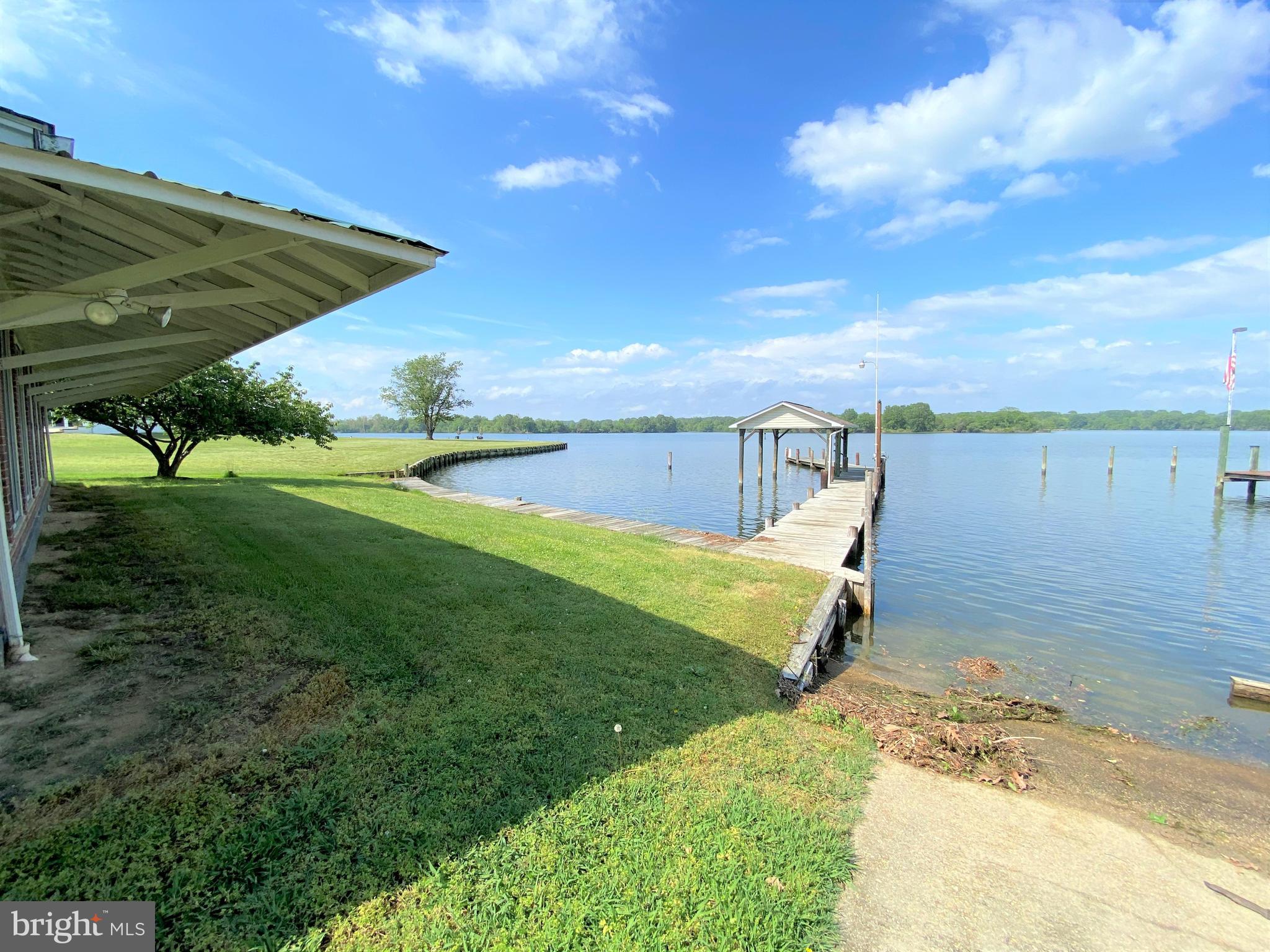 CABBAGE ALLEY - Residential