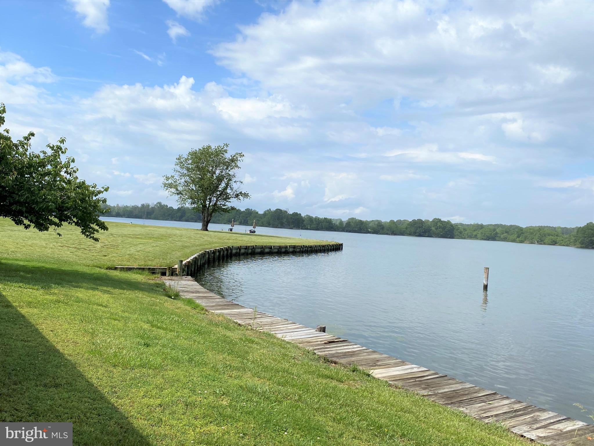 CABBAGE ALLEY - Residential