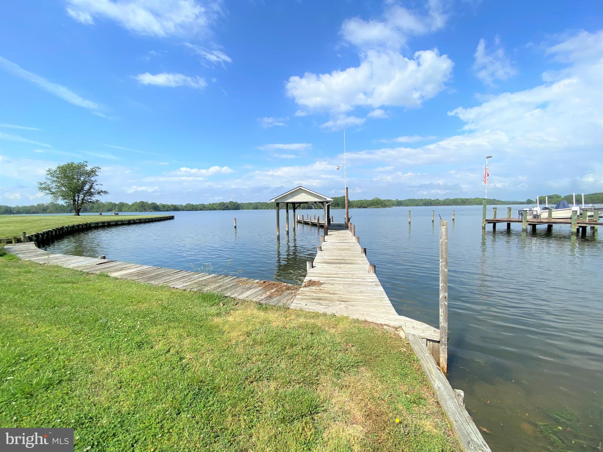 CABBAGE ALLEY - Residential