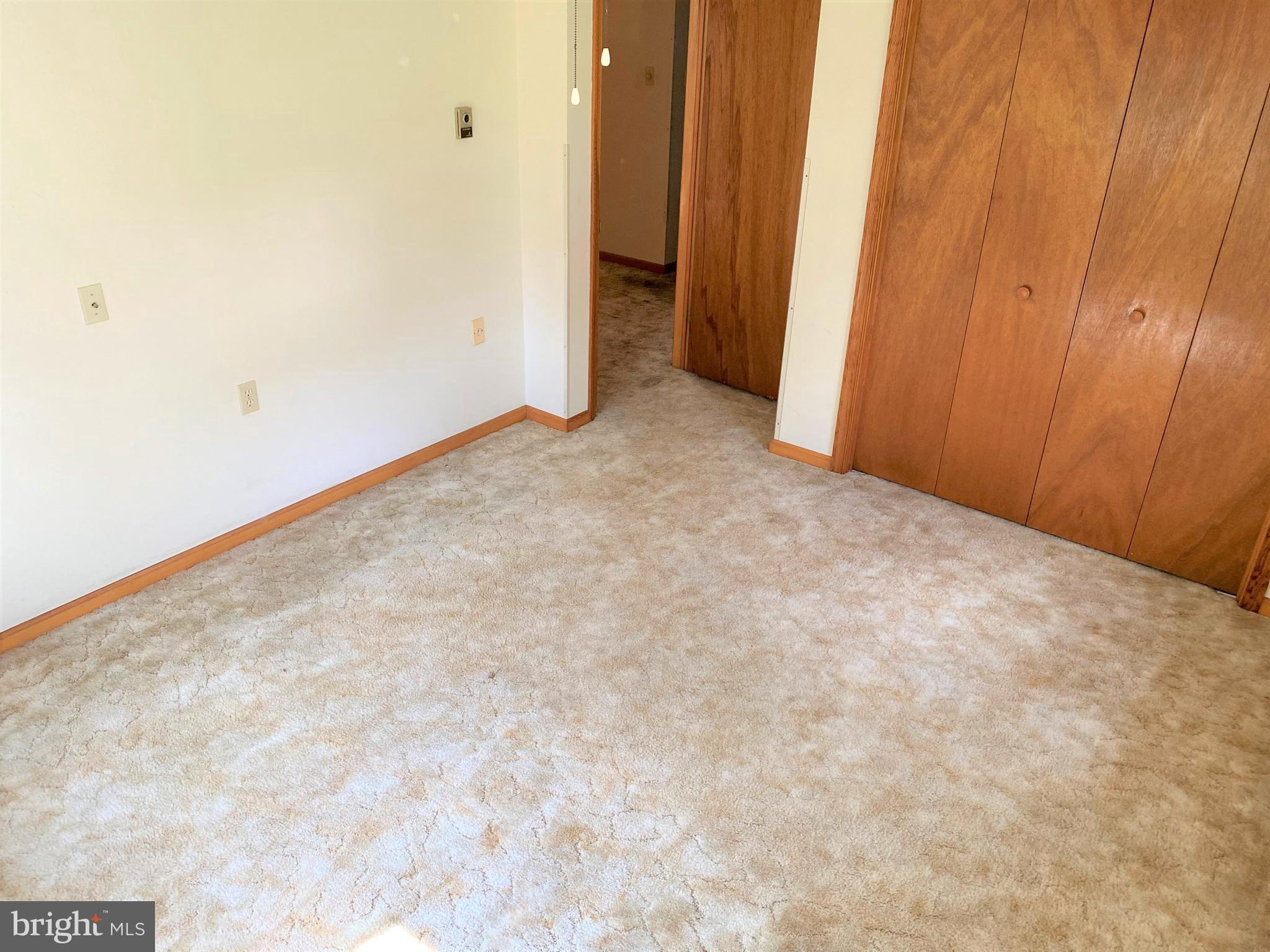 CABBAGE ALLEY - Residential