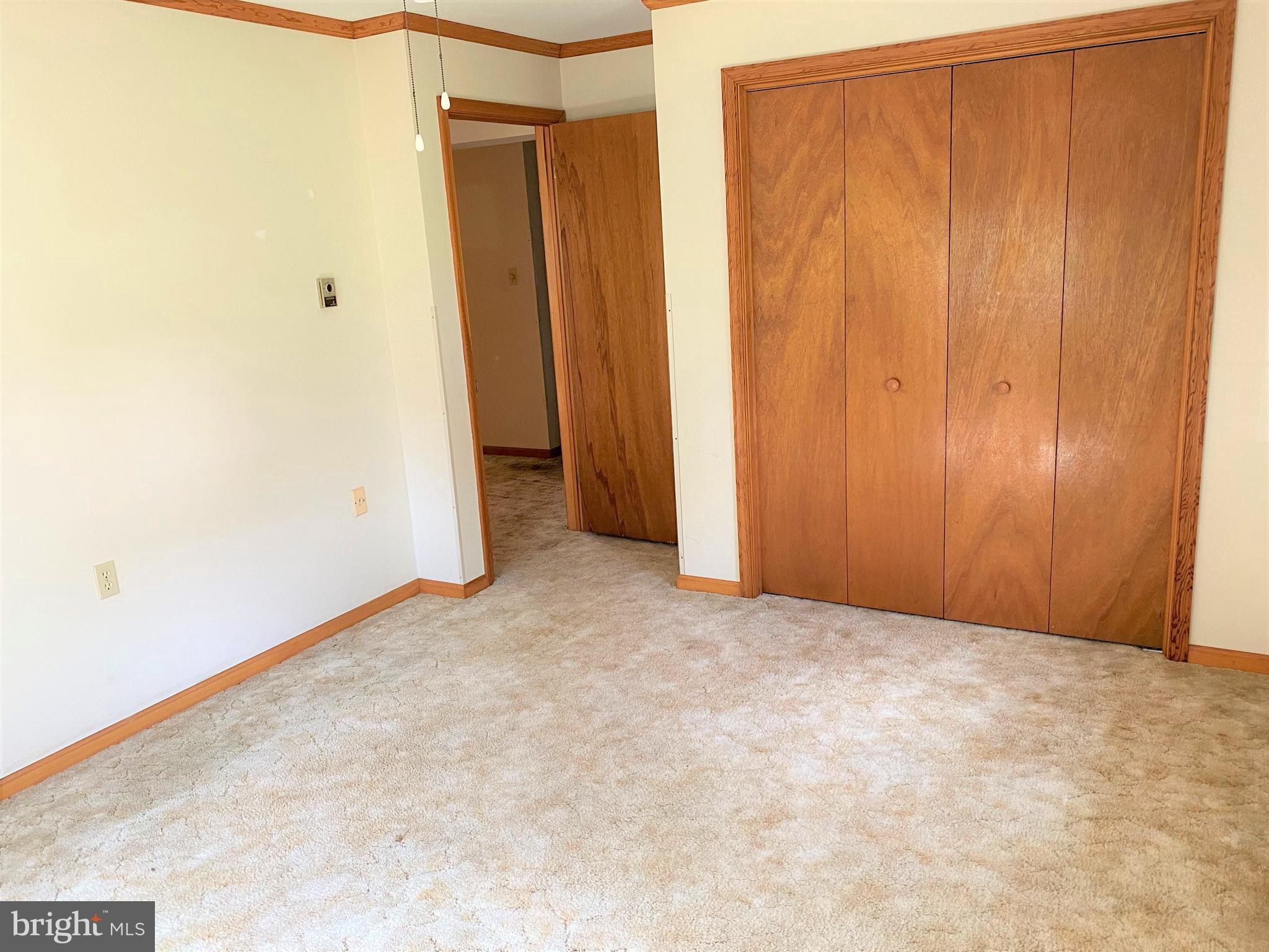 CABBAGE ALLEY - Residential