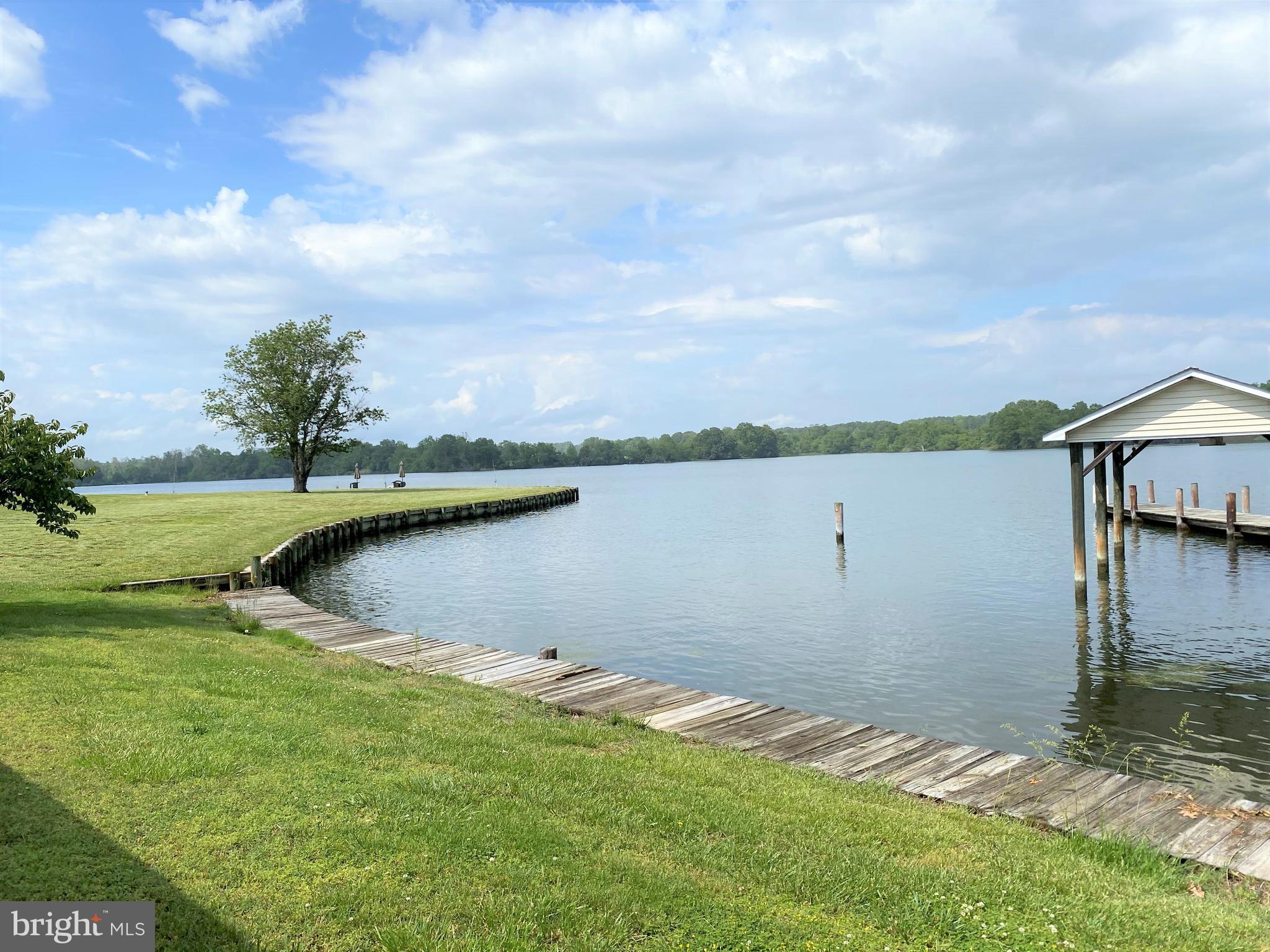 CABBAGE ALLEY - Residential