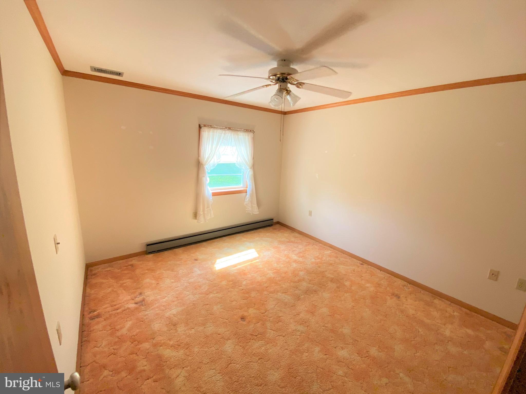 CABBAGE ALLEY - Residential