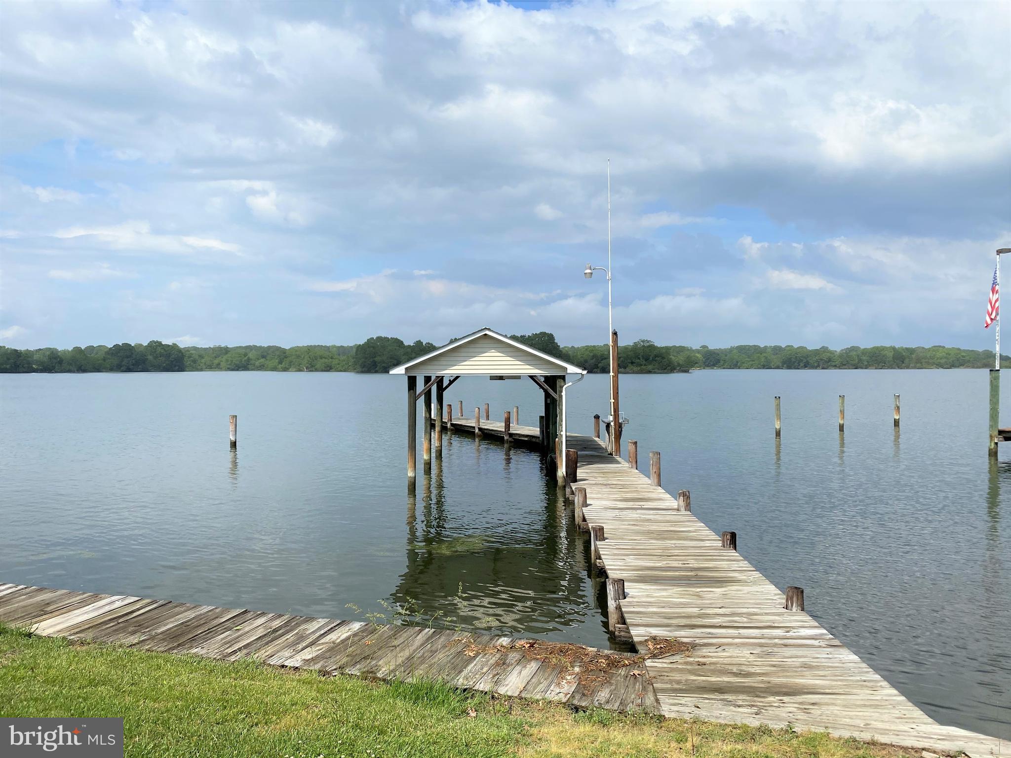 CABBAGE ALLEY - Residential