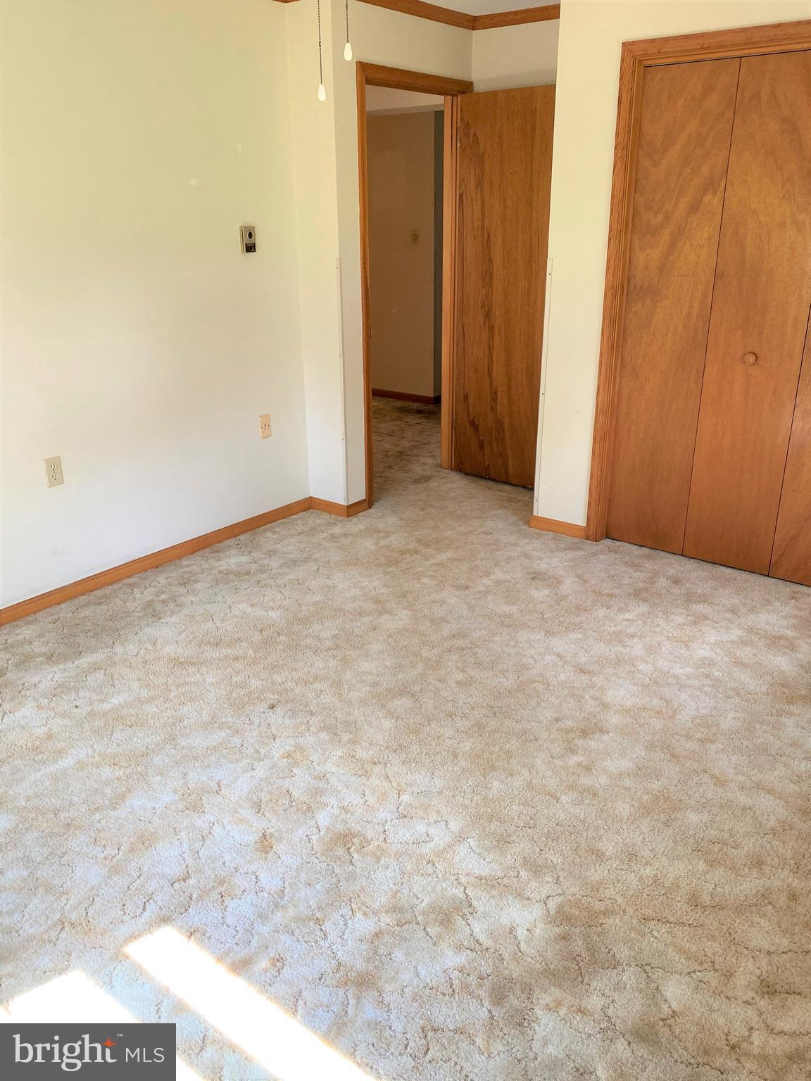 CABBAGE ALLEY - Residential