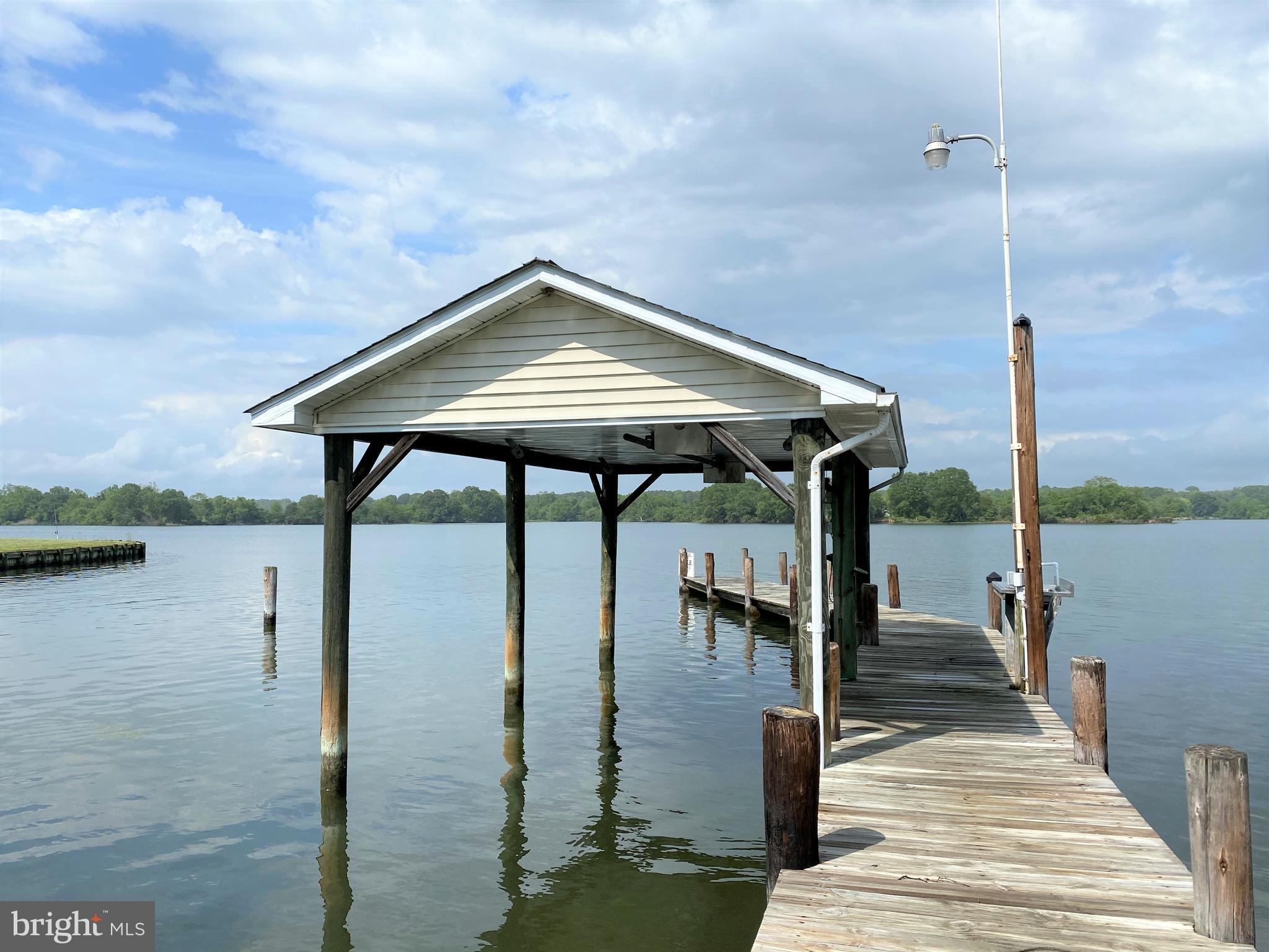 CABBAGE ALLEY - Residential