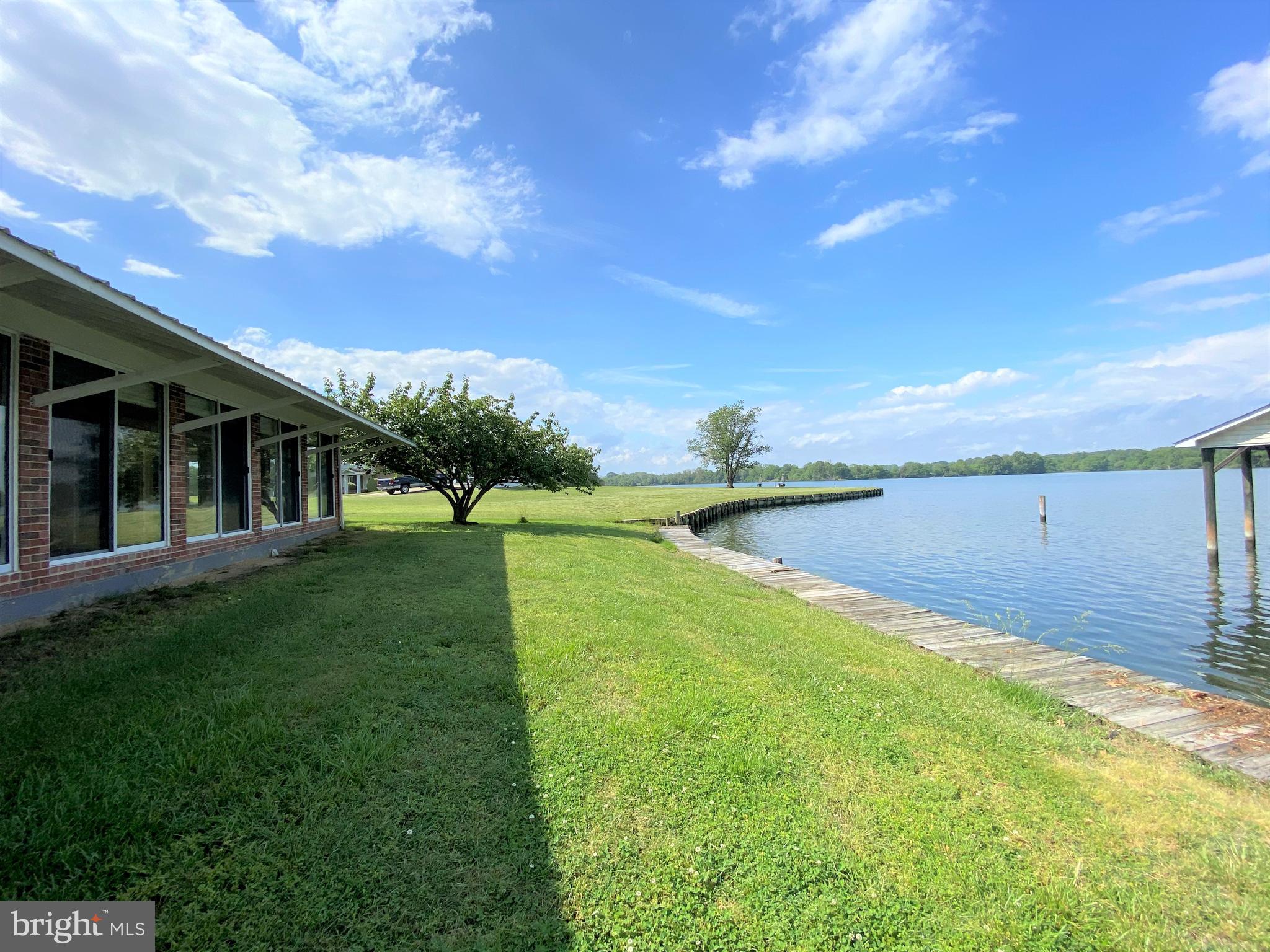 CABBAGE ALLEY - Residential