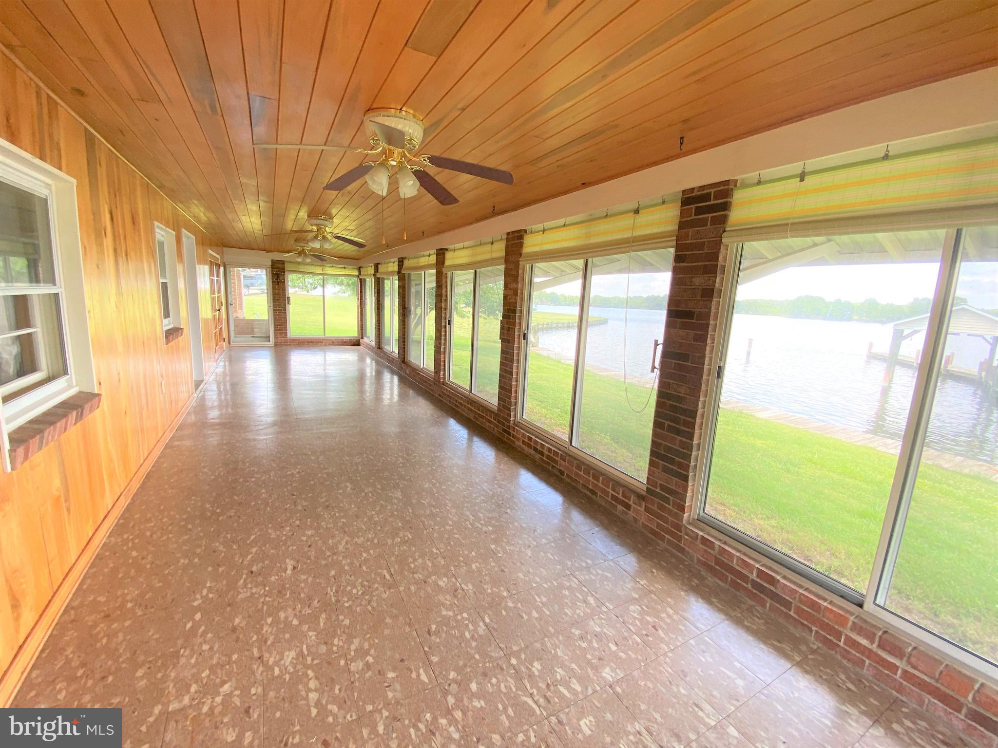 CABBAGE ALLEY - Residential