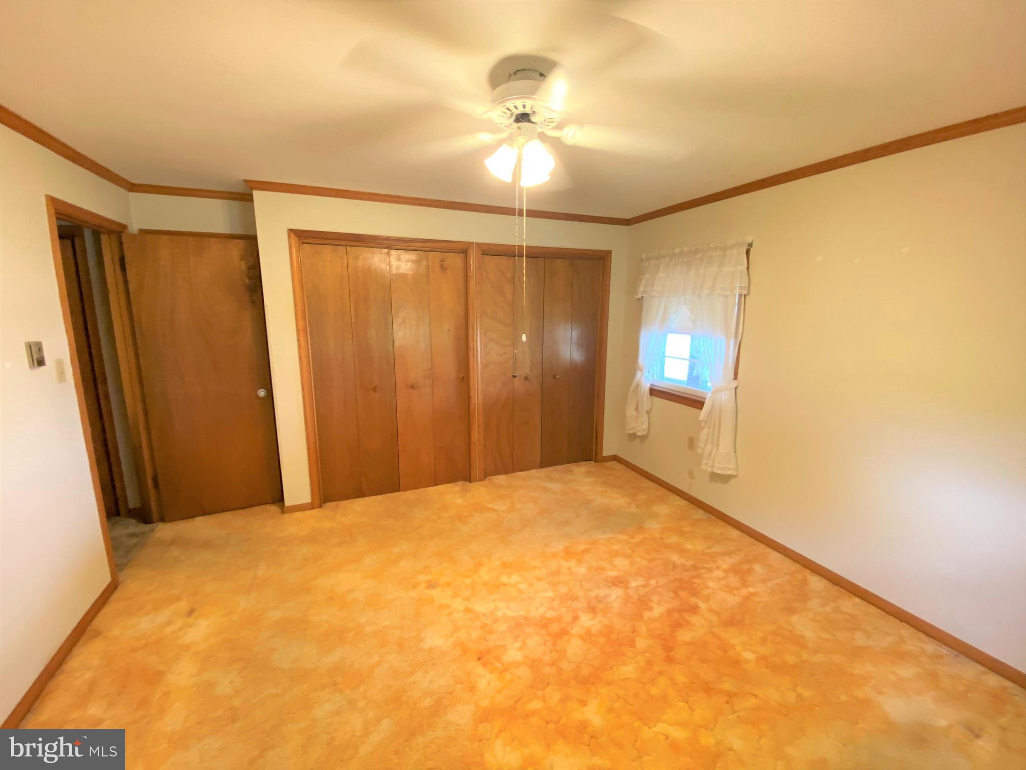 CABBAGE ALLEY - Residential