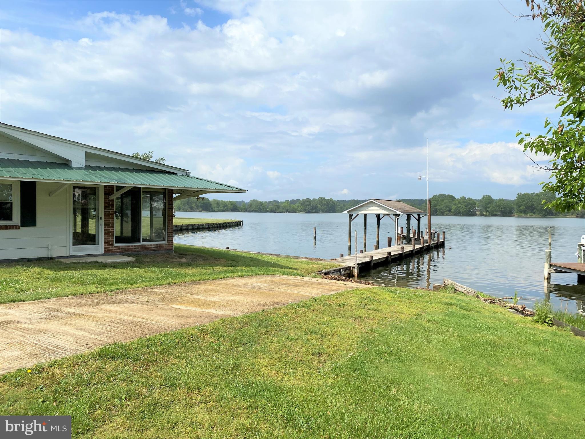 CABBAGE ALLEY - Residential