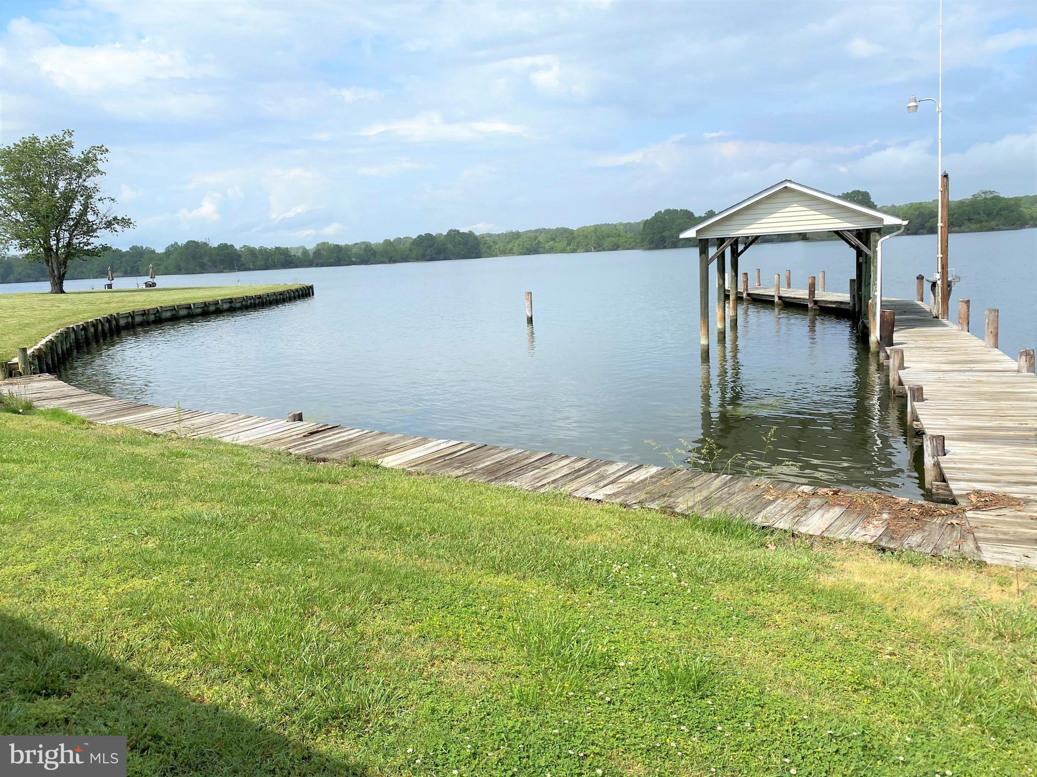 CABBAGE ALLEY - Residential