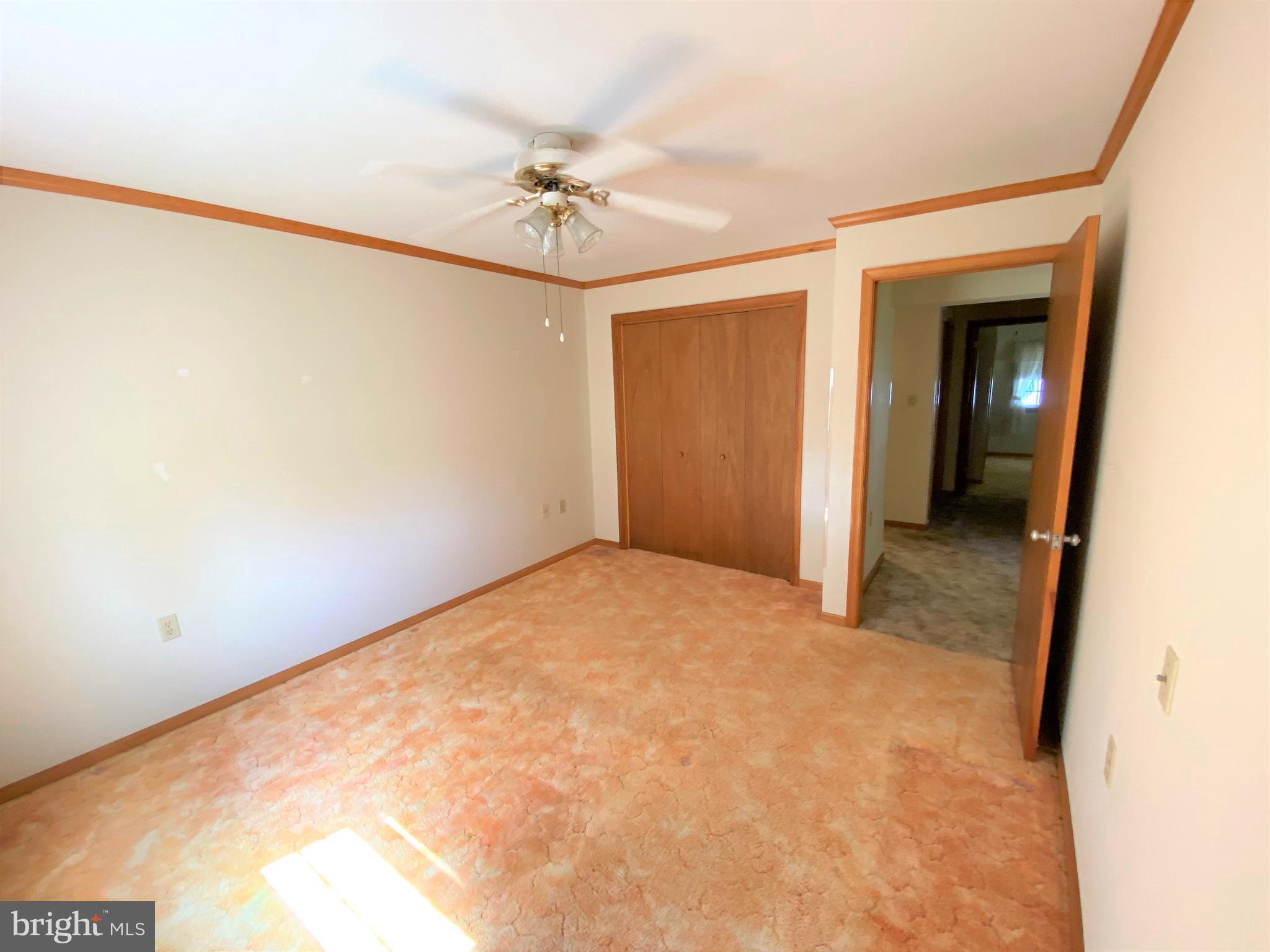 CABBAGE ALLEY - Residential