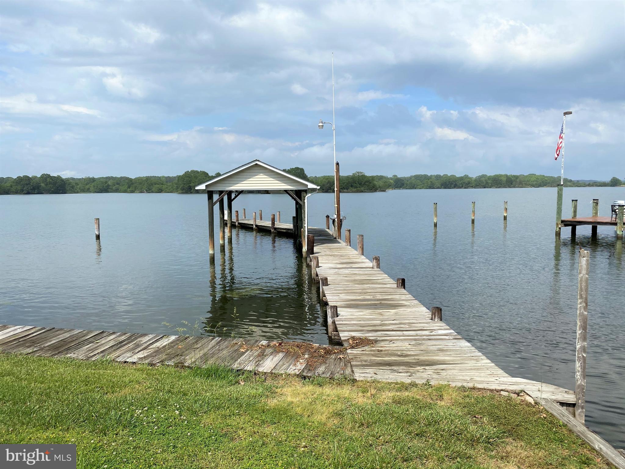 CABBAGE ALLEY - Residential