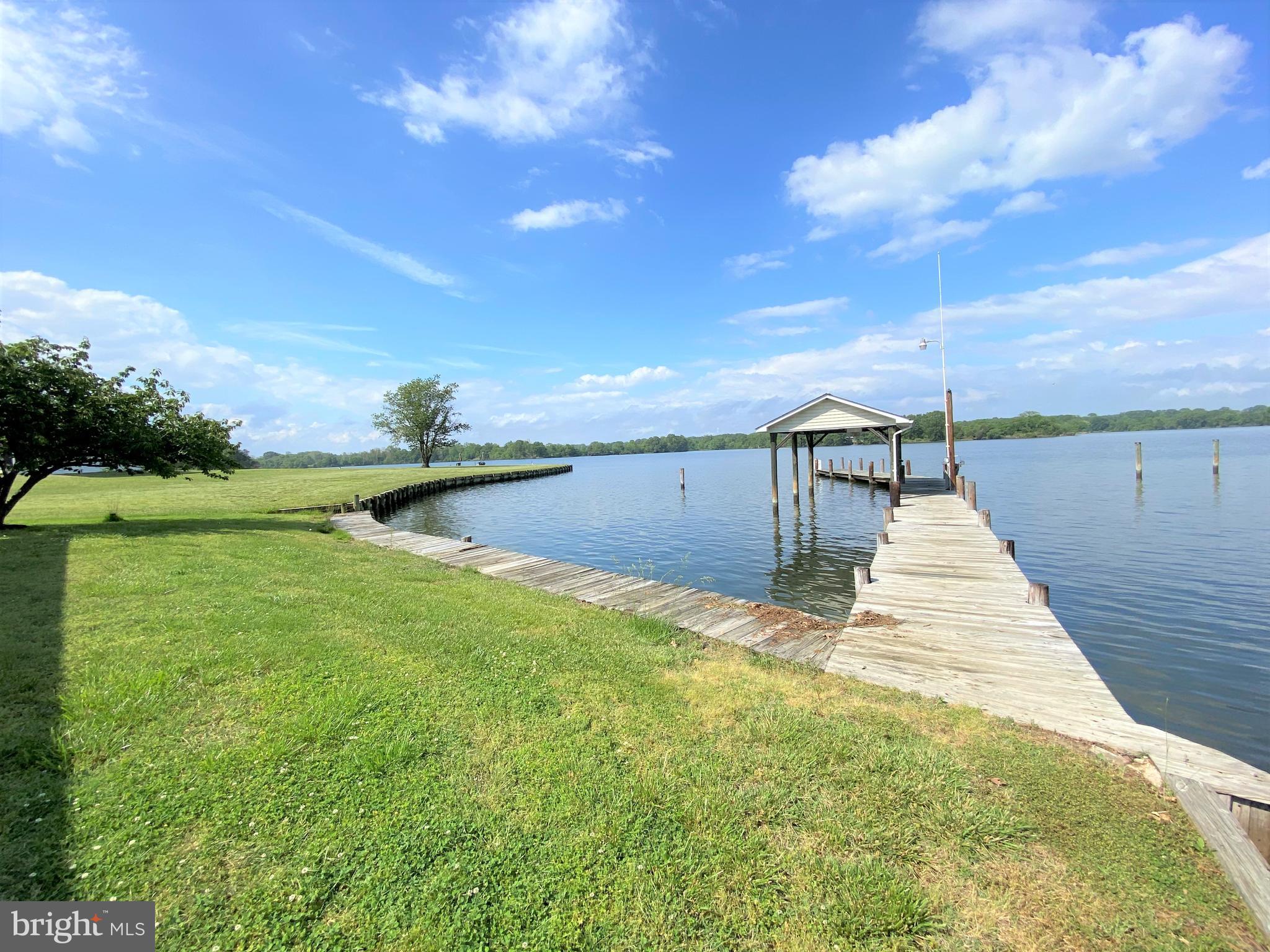CABBAGE ALLEY - Residential