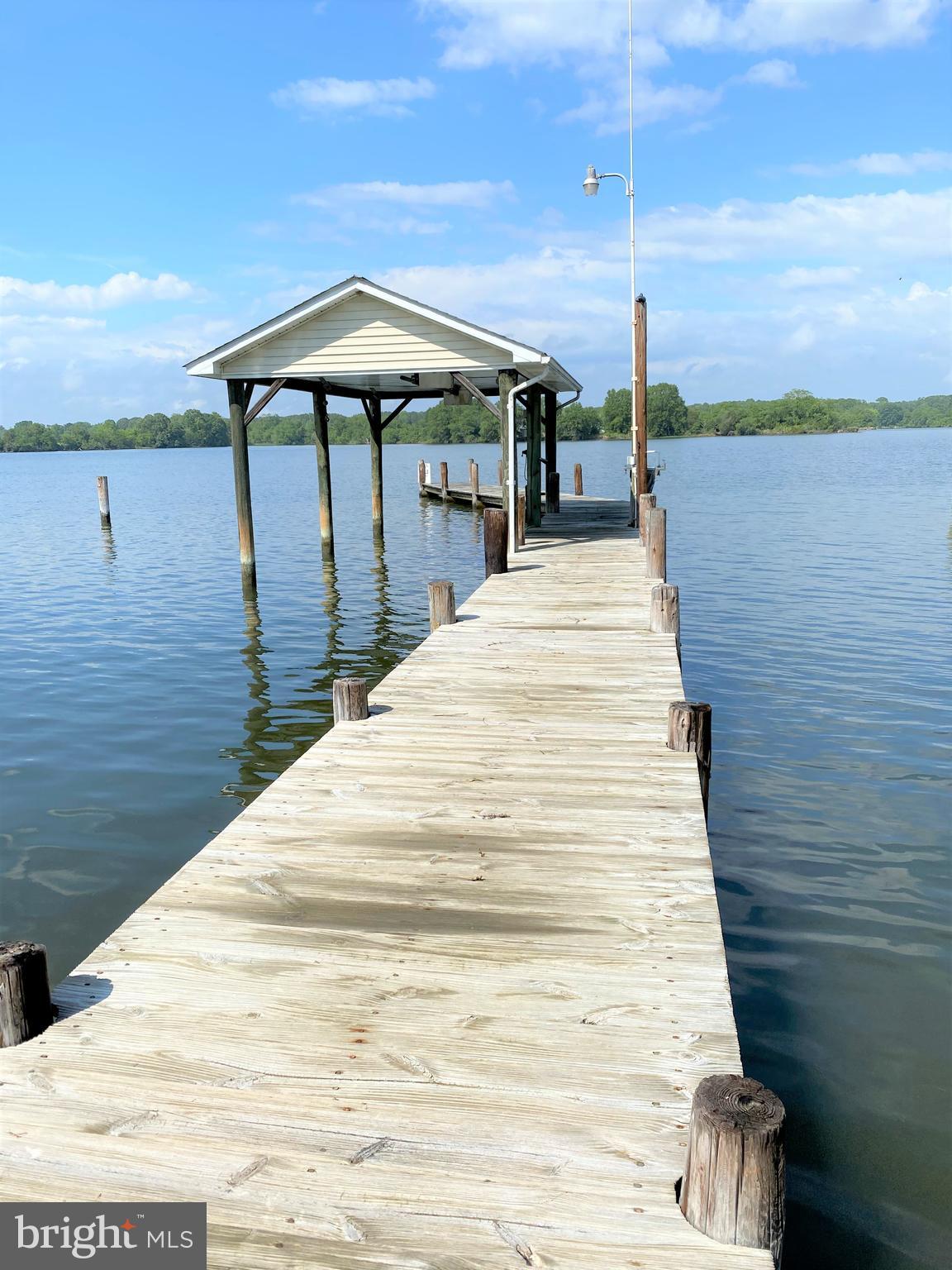 CABBAGE ALLEY - Residential