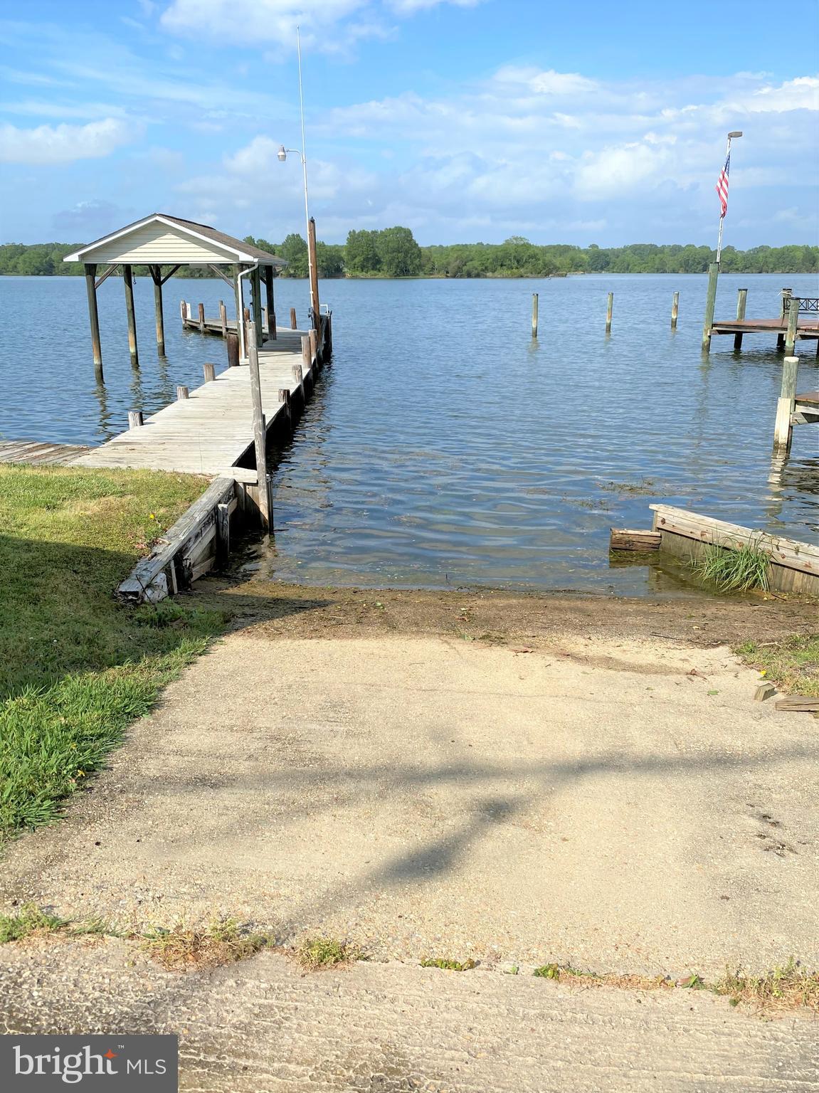 CABBAGE ALLEY - Residential