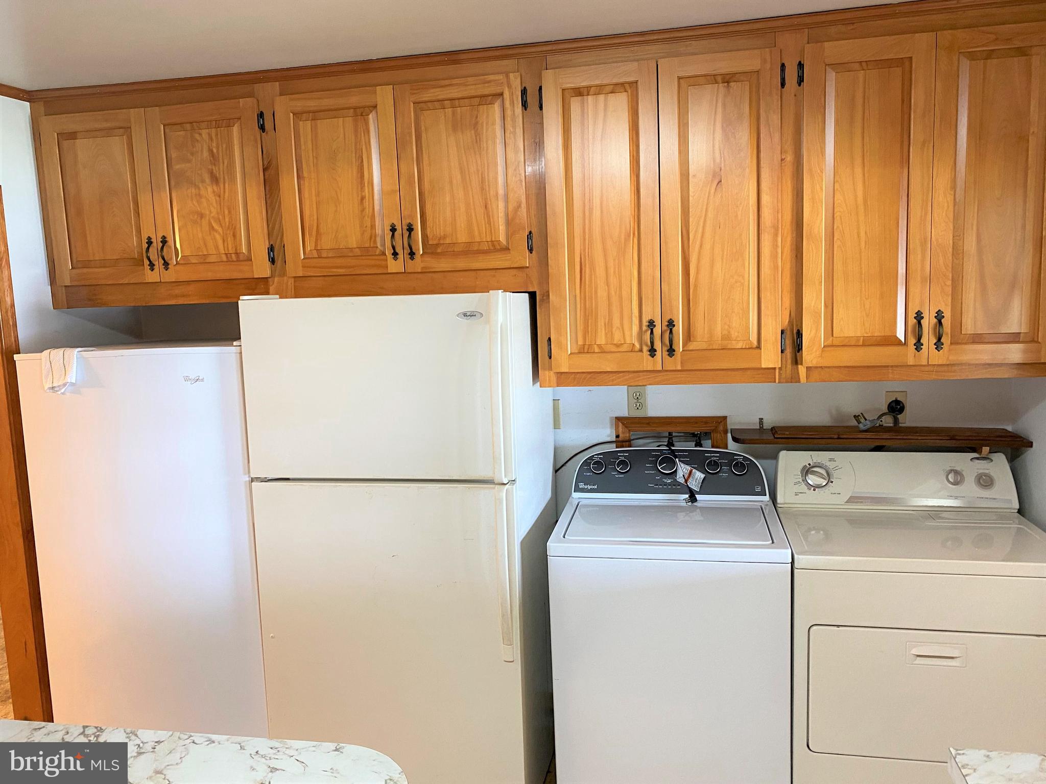 CABBAGE ALLEY - Residential