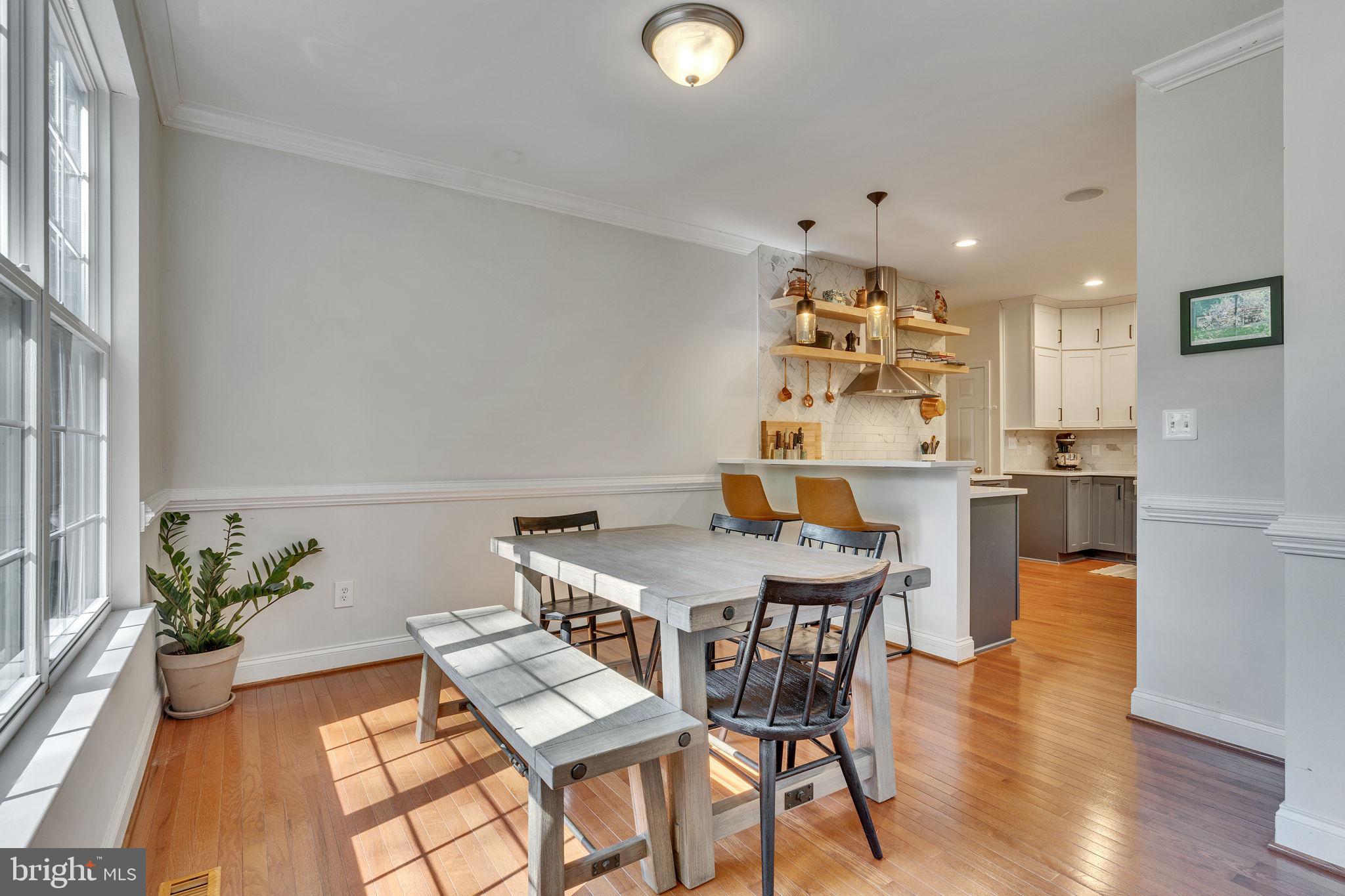 HOLBROOK ESTATES - Residential