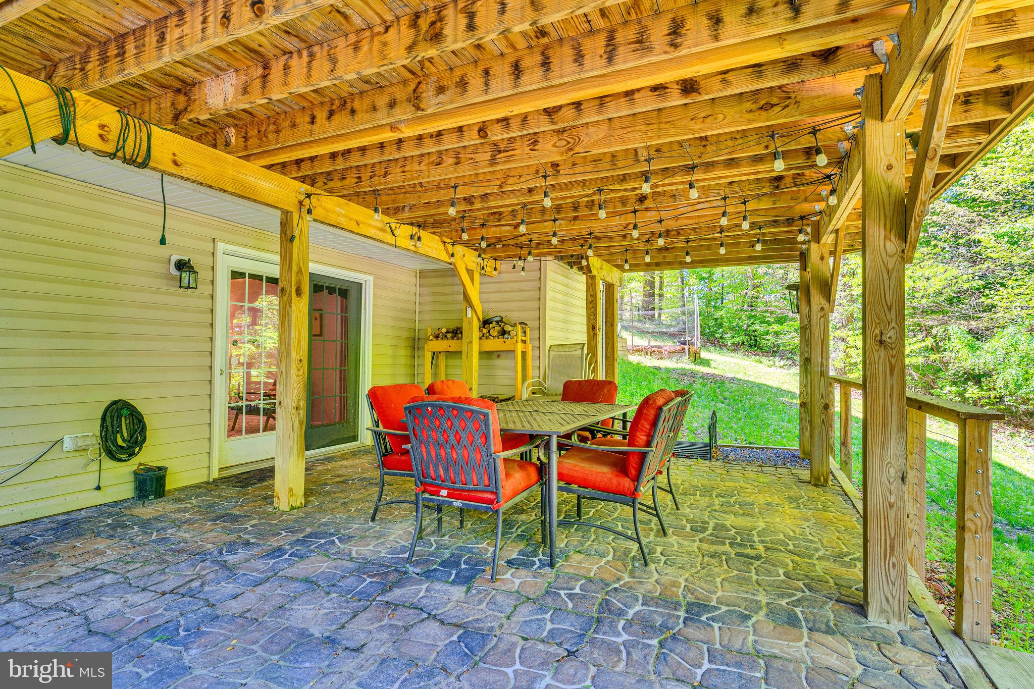 HOLBROOK ESTATES - Residential