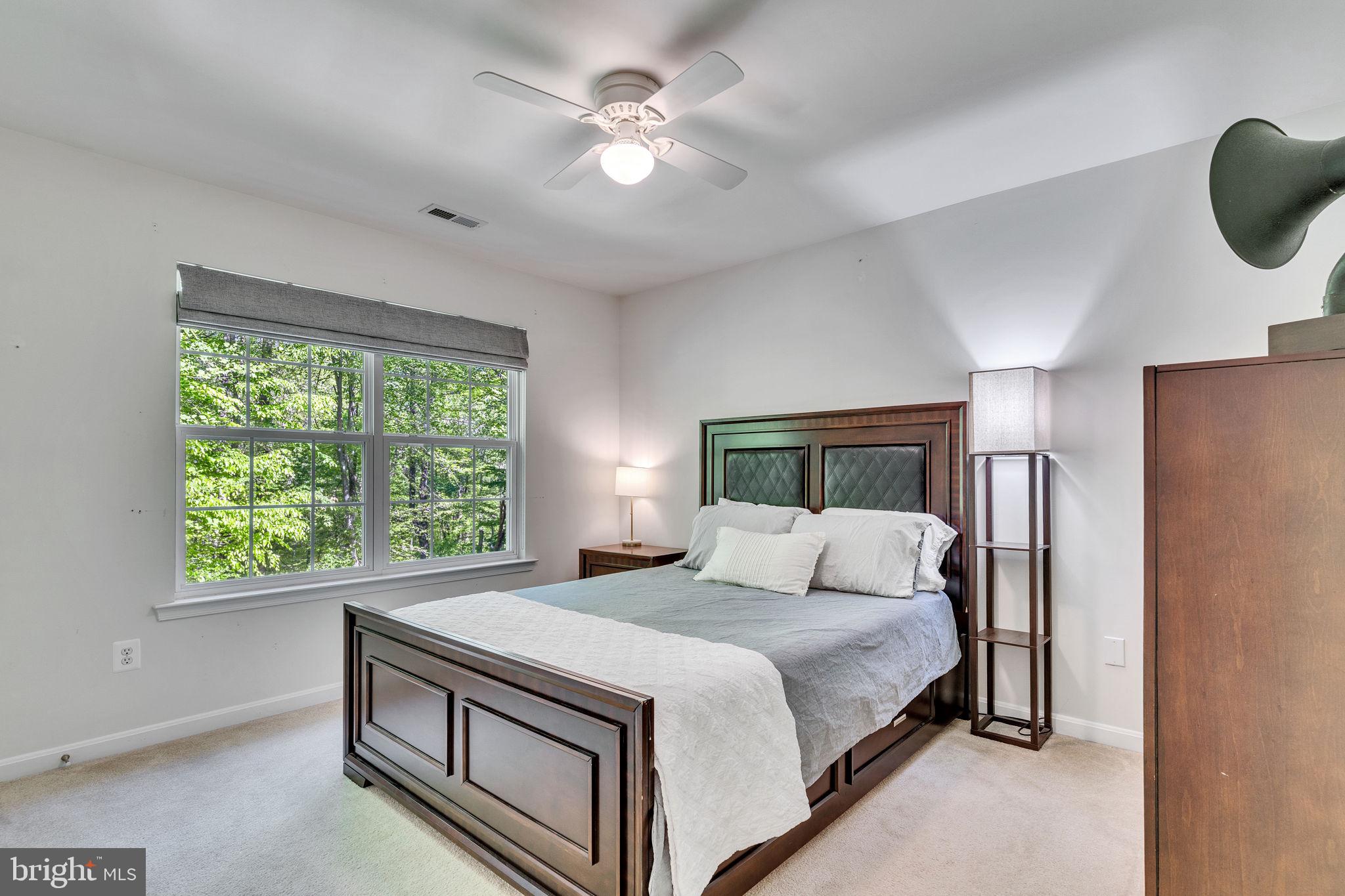 HOLBROOK ESTATES - Residential