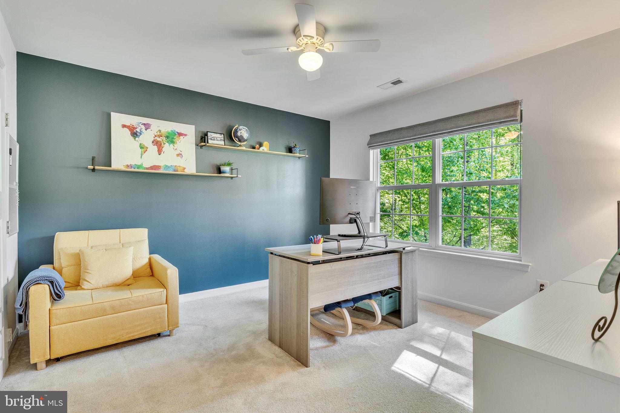 HOLBROOK ESTATES - Residential