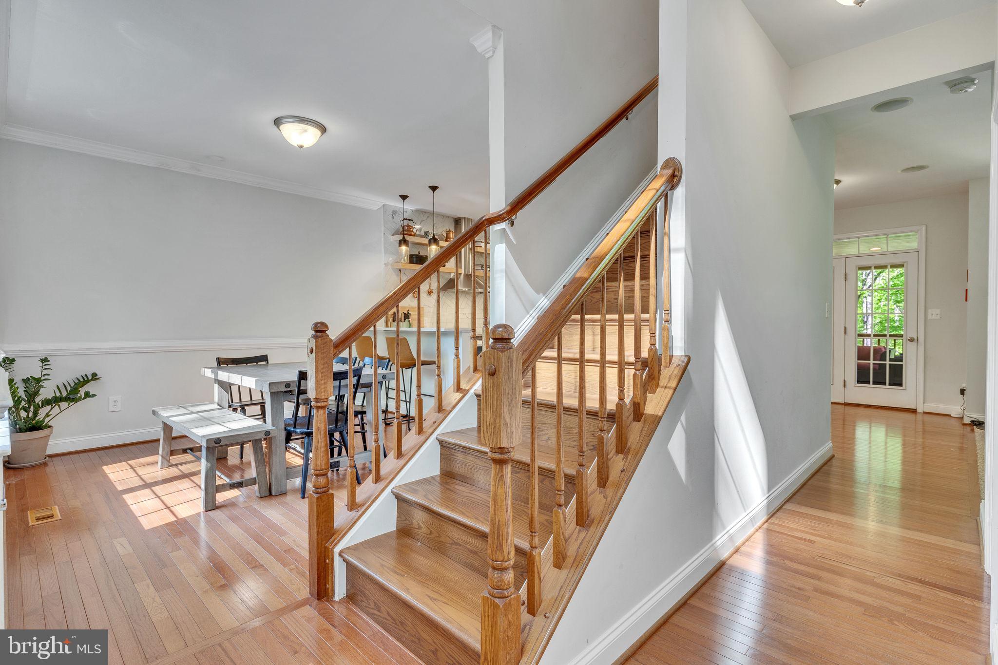 HOLBROOK ESTATES - Residential