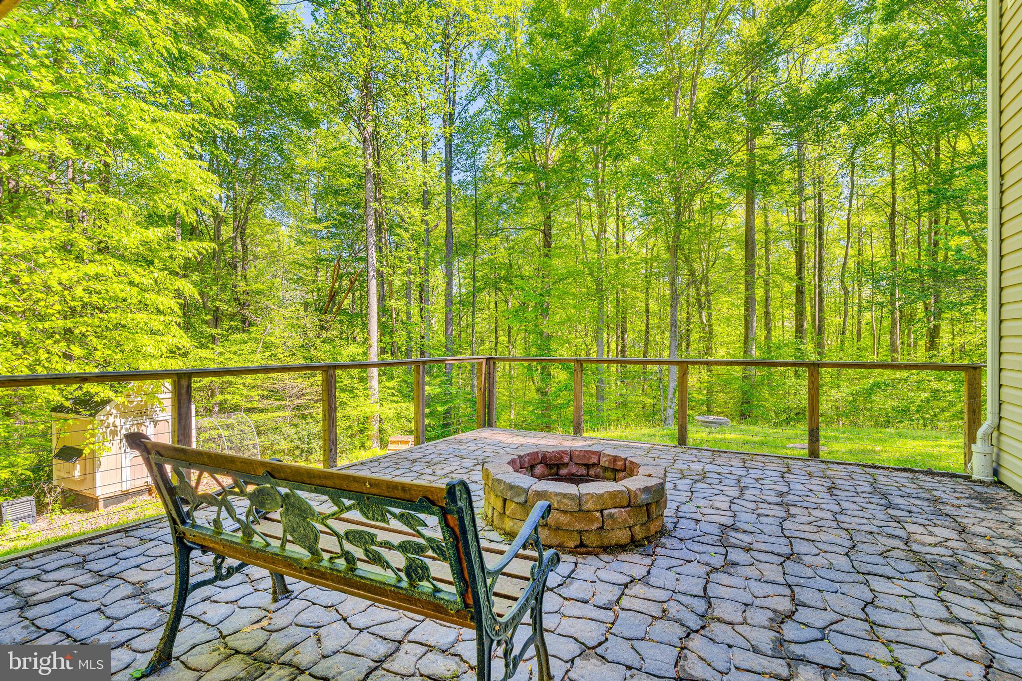 HOLBROOK ESTATES - Residential