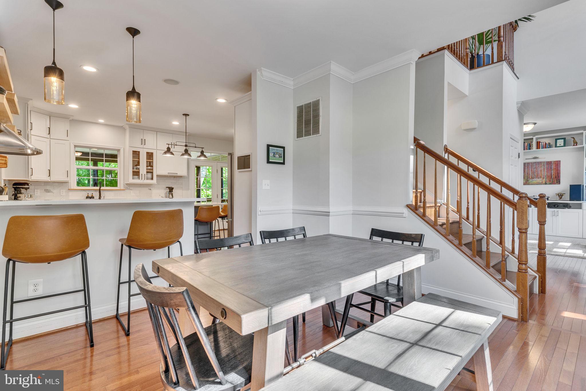 HOLBROOK ESTATES - Residential