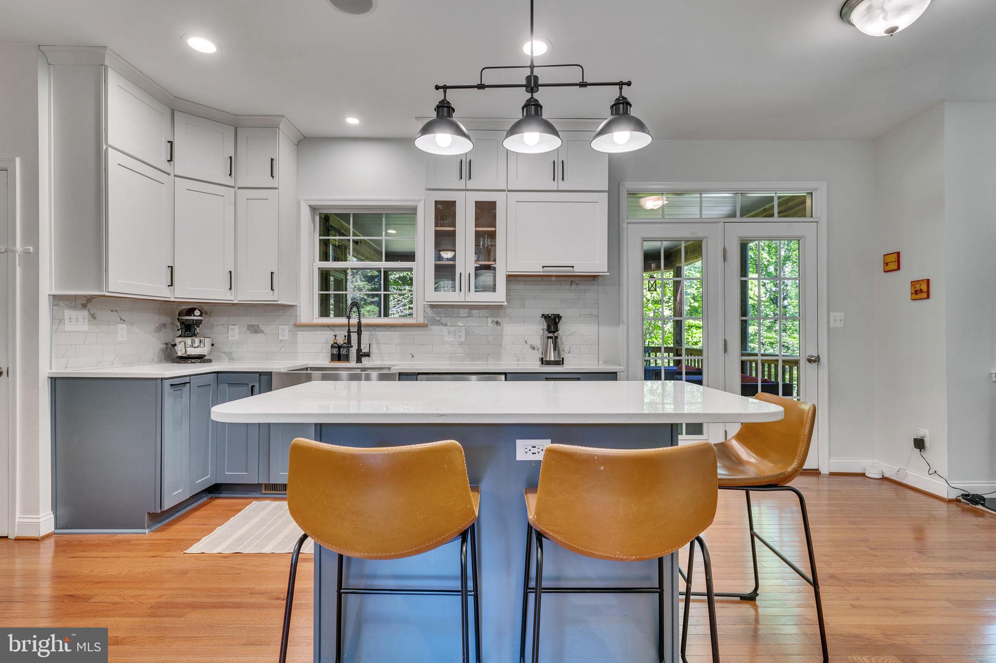 HOLBROOK ESTATES - Residential