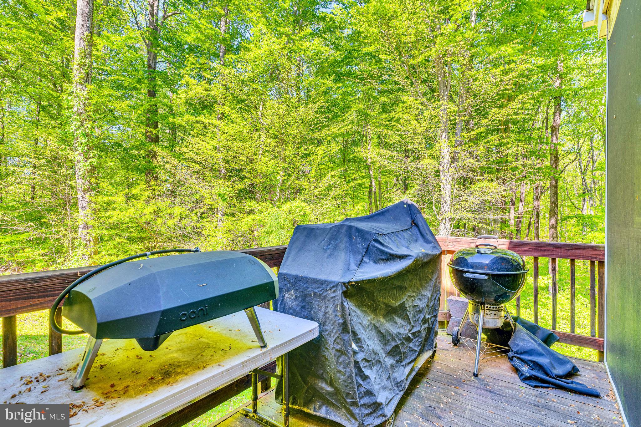 HOLBROOK ESTATES - Residential