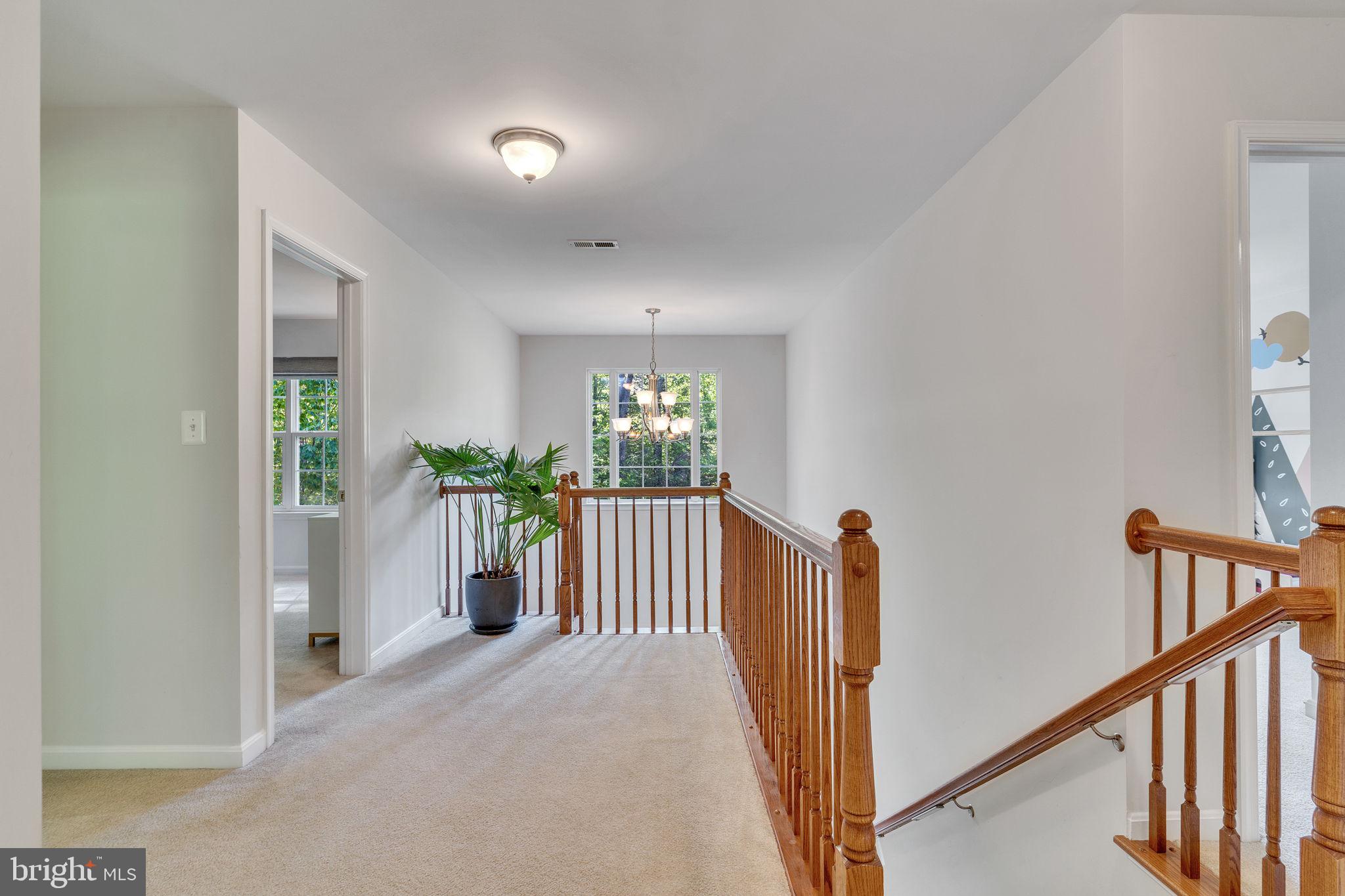 HOLBROOK ESTATES - Residential