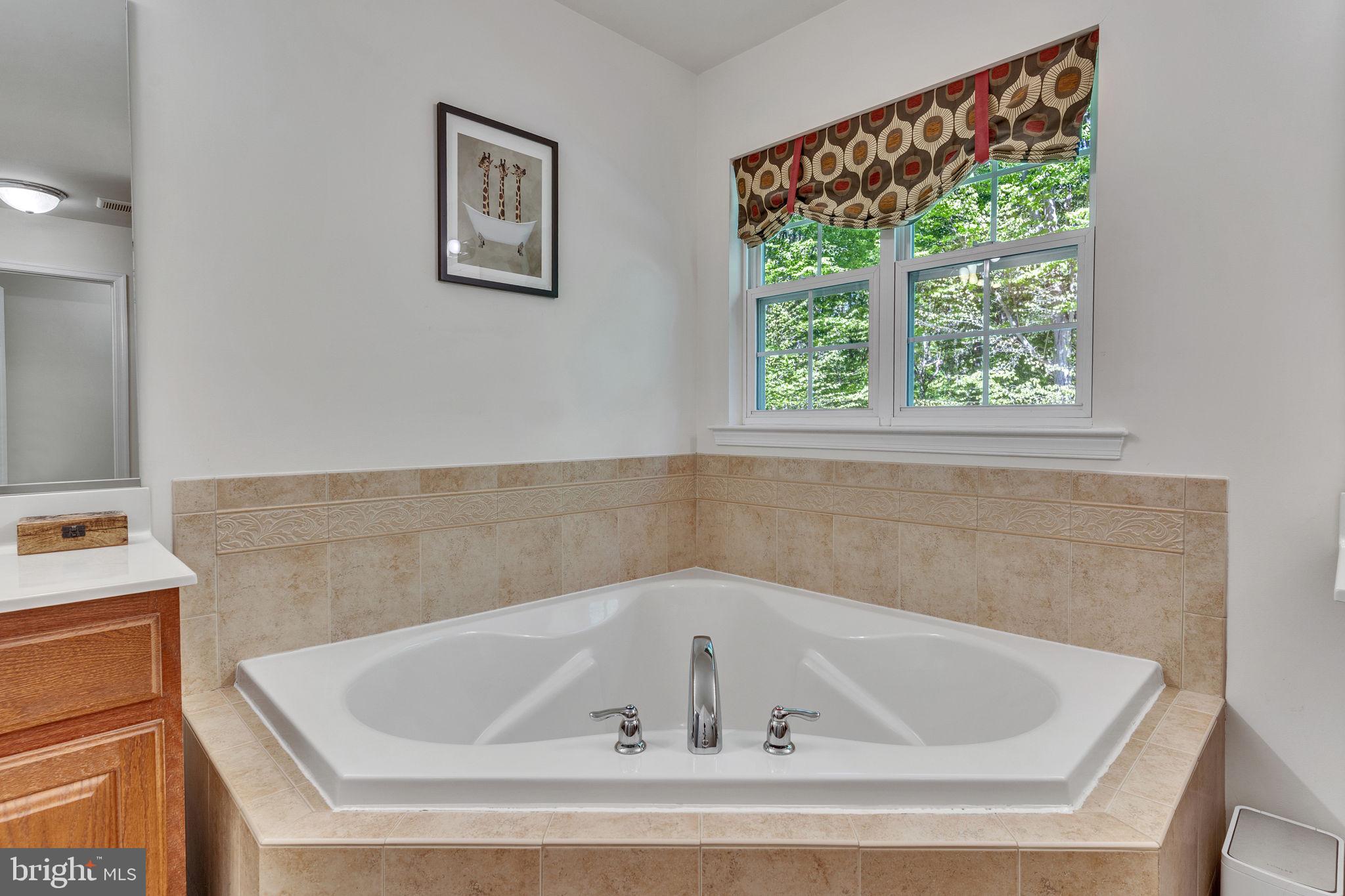 HOLBROOK ESTATES - Residential