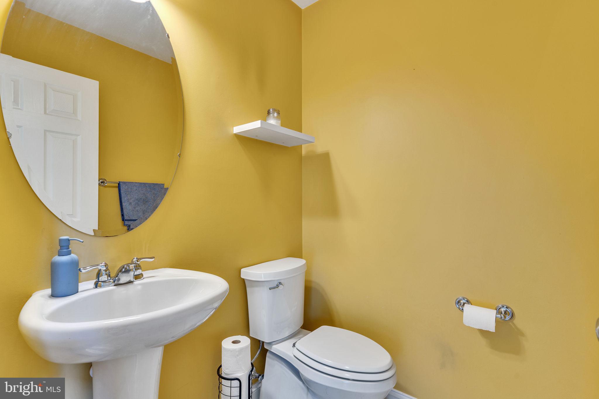 HOLBROOK ESTATES - Residential