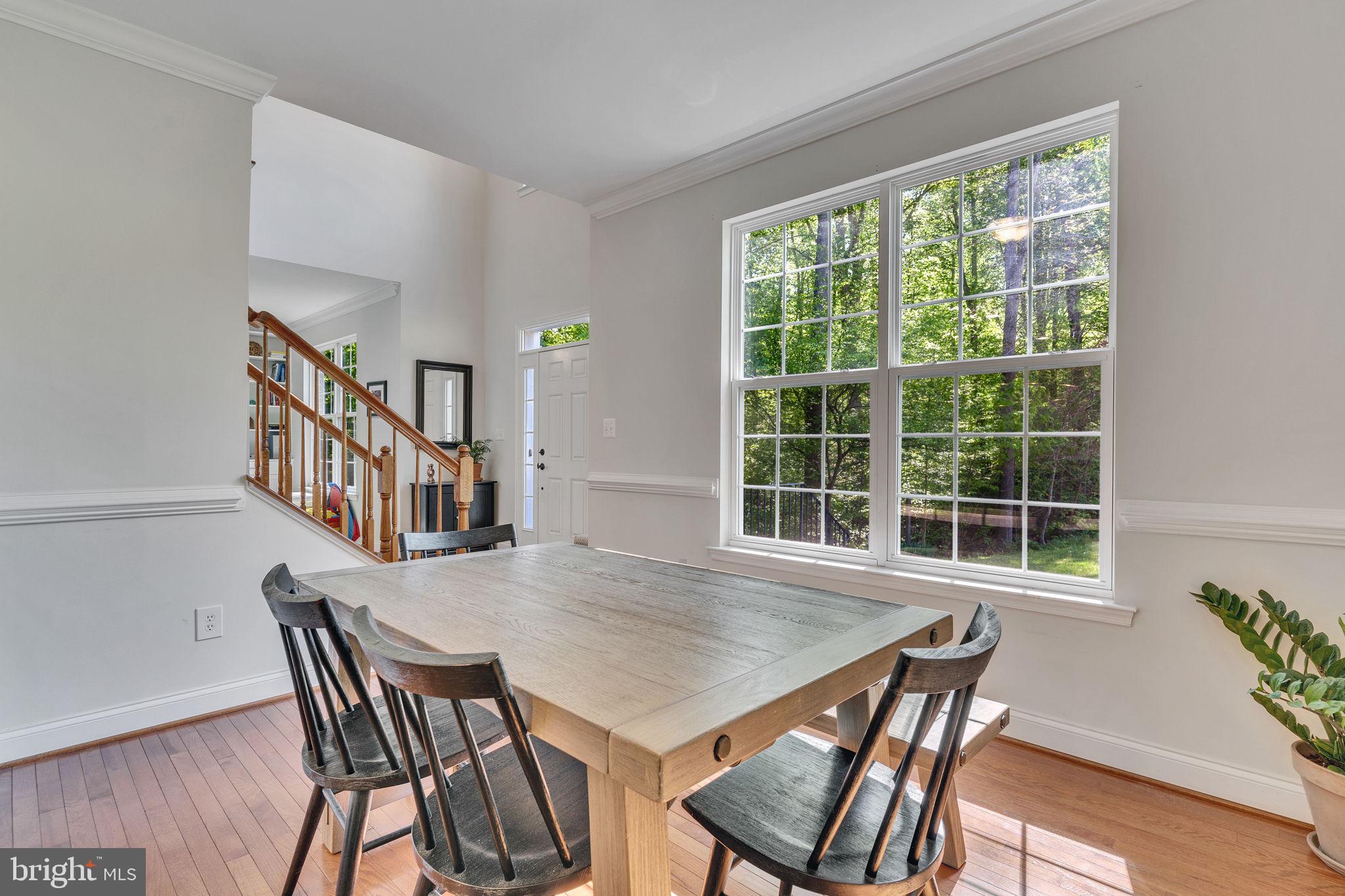 HOLBROOK ESTATES - Residential