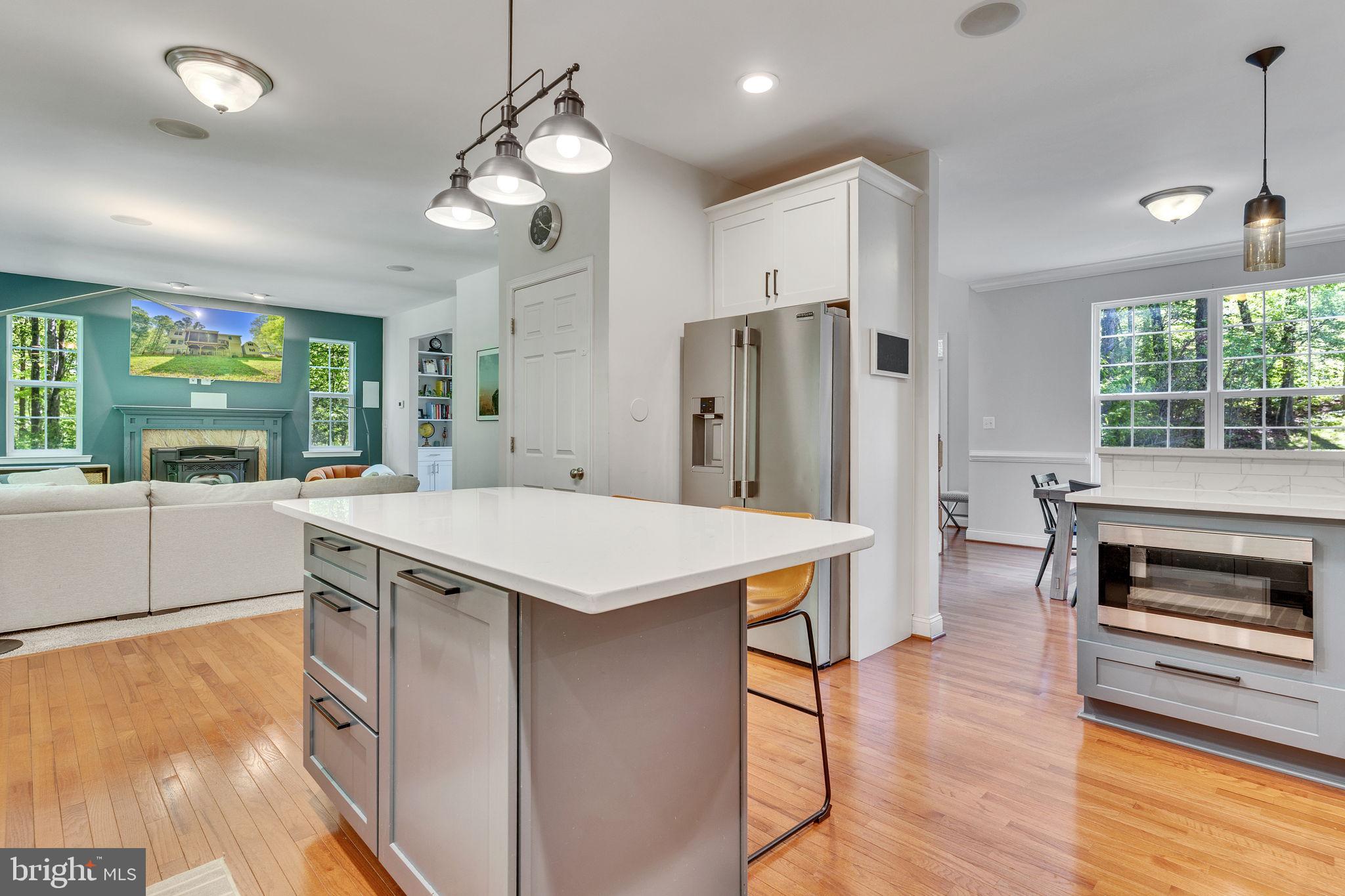 HOLBROOK ESTATES - Residential