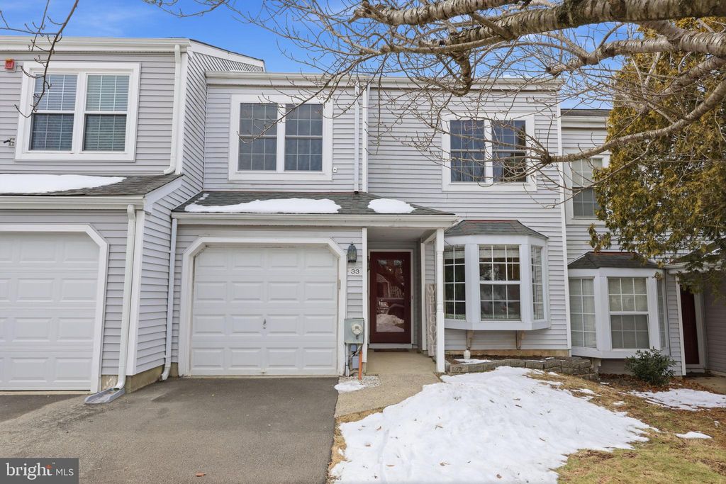 Photo of 33 E Park Road, NEWTOWN, PA 18940 (MLS # PABU2115134)