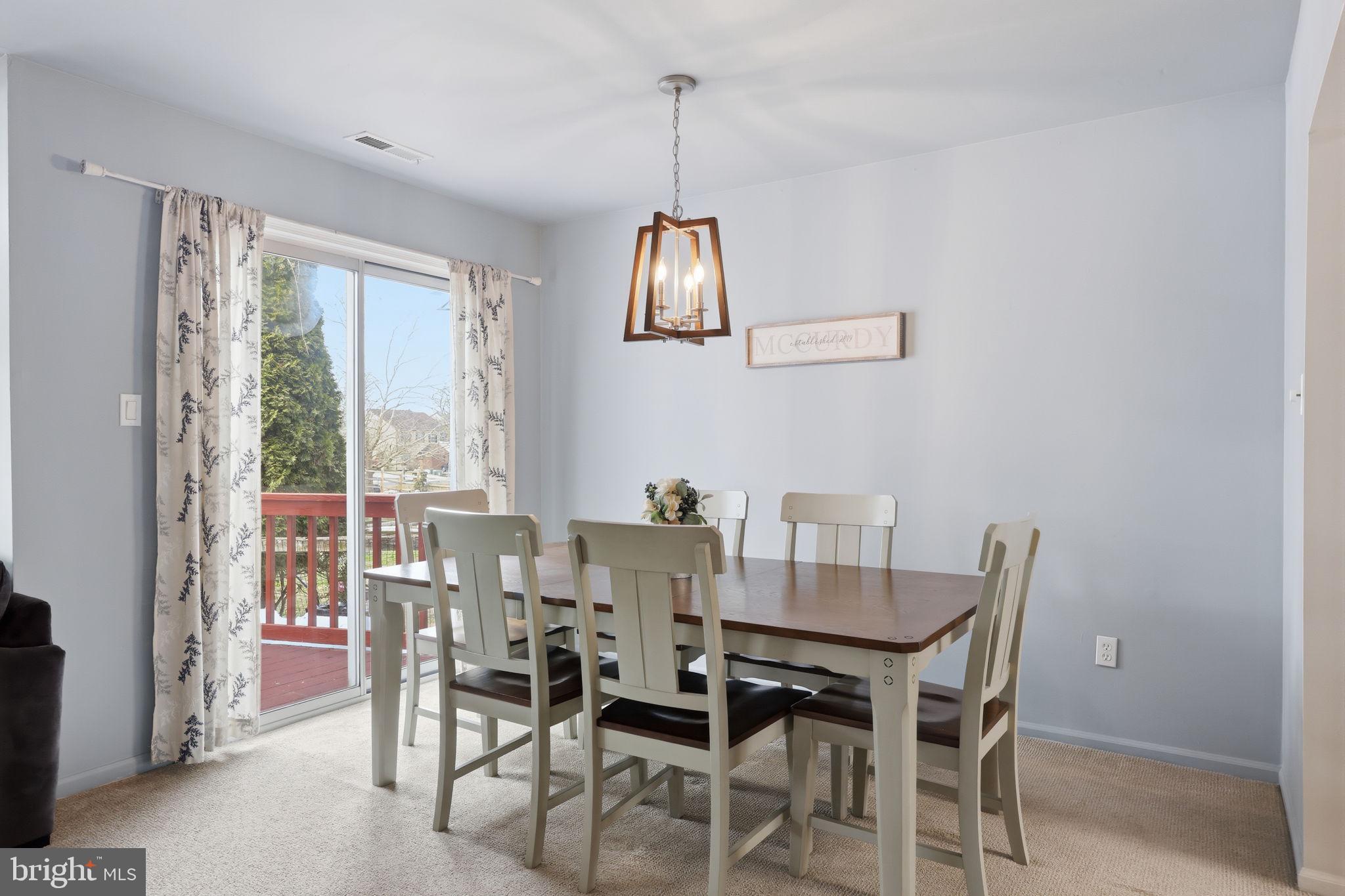 TYLER WALK - Residential