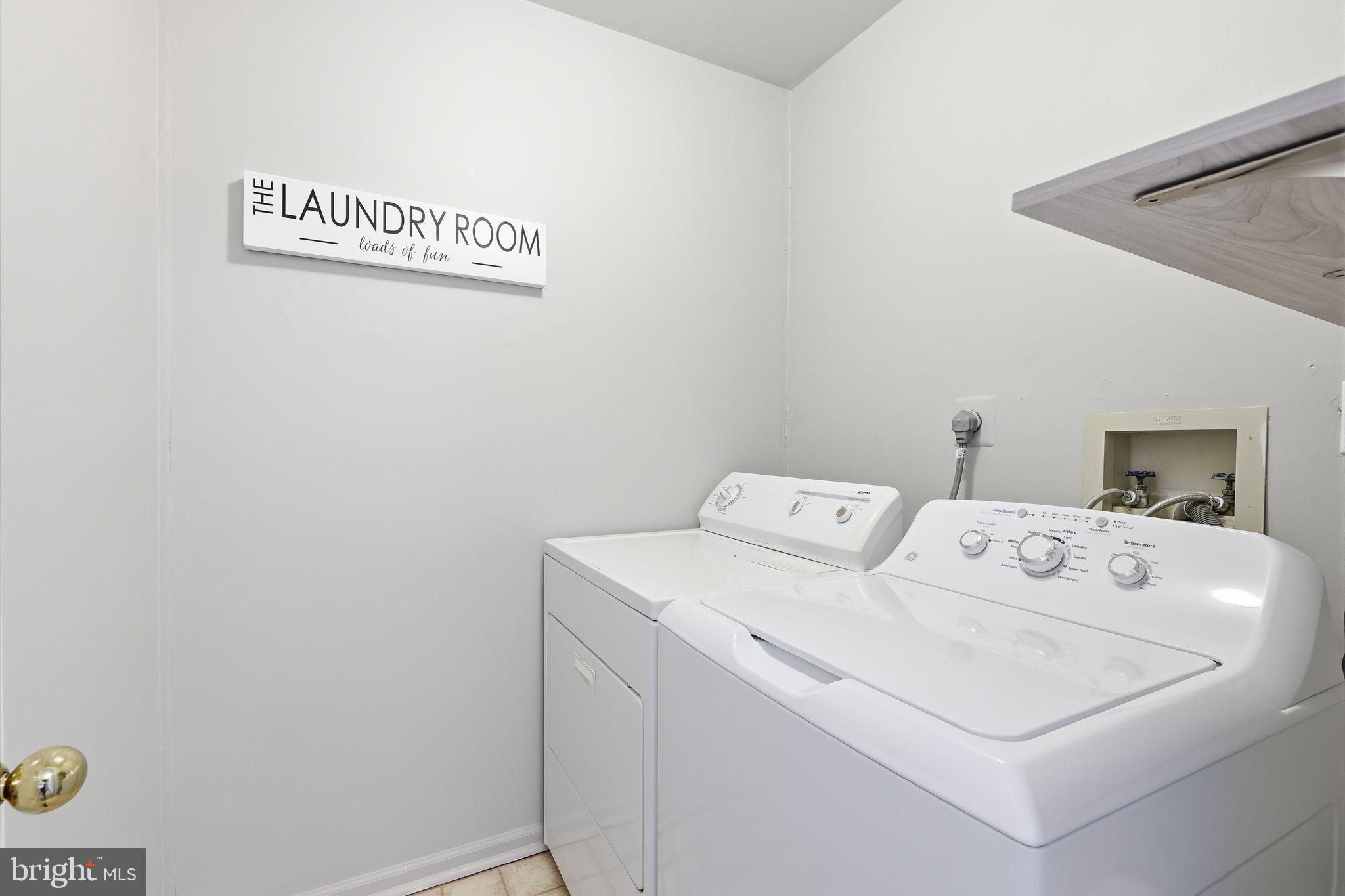 TYLER WALK - Residential