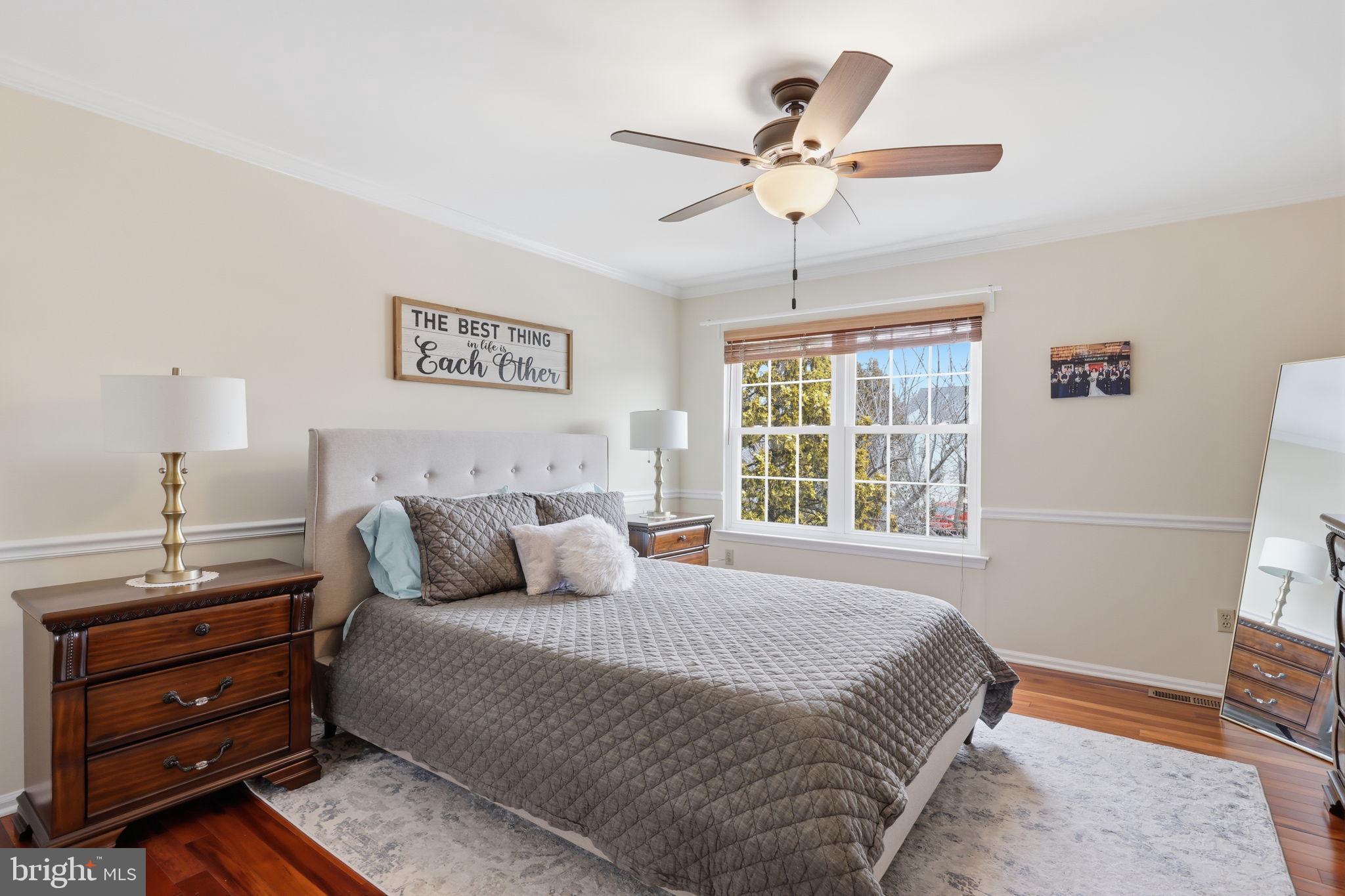 TYLER WALK - Residential