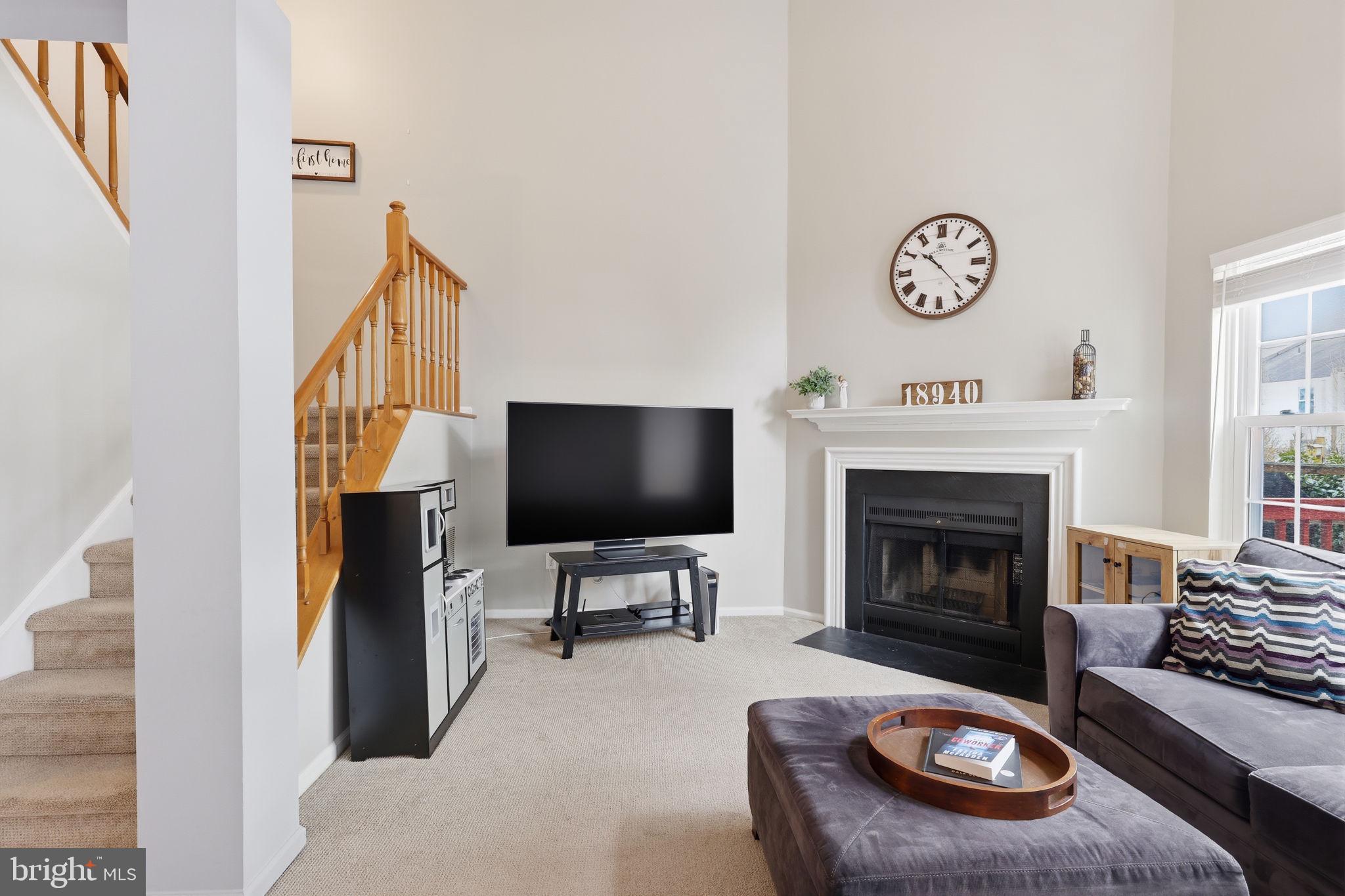 TYLER WALK - Residential