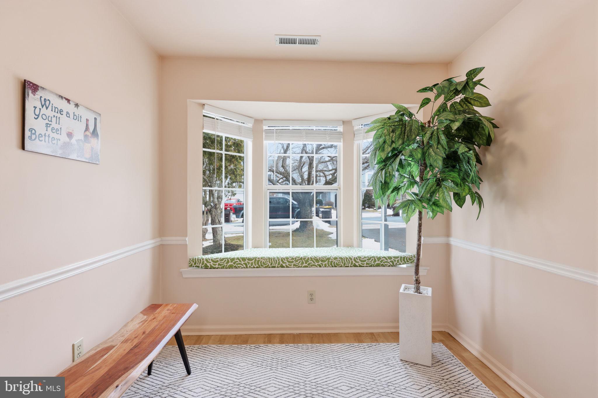 TYLER WALK - Residential