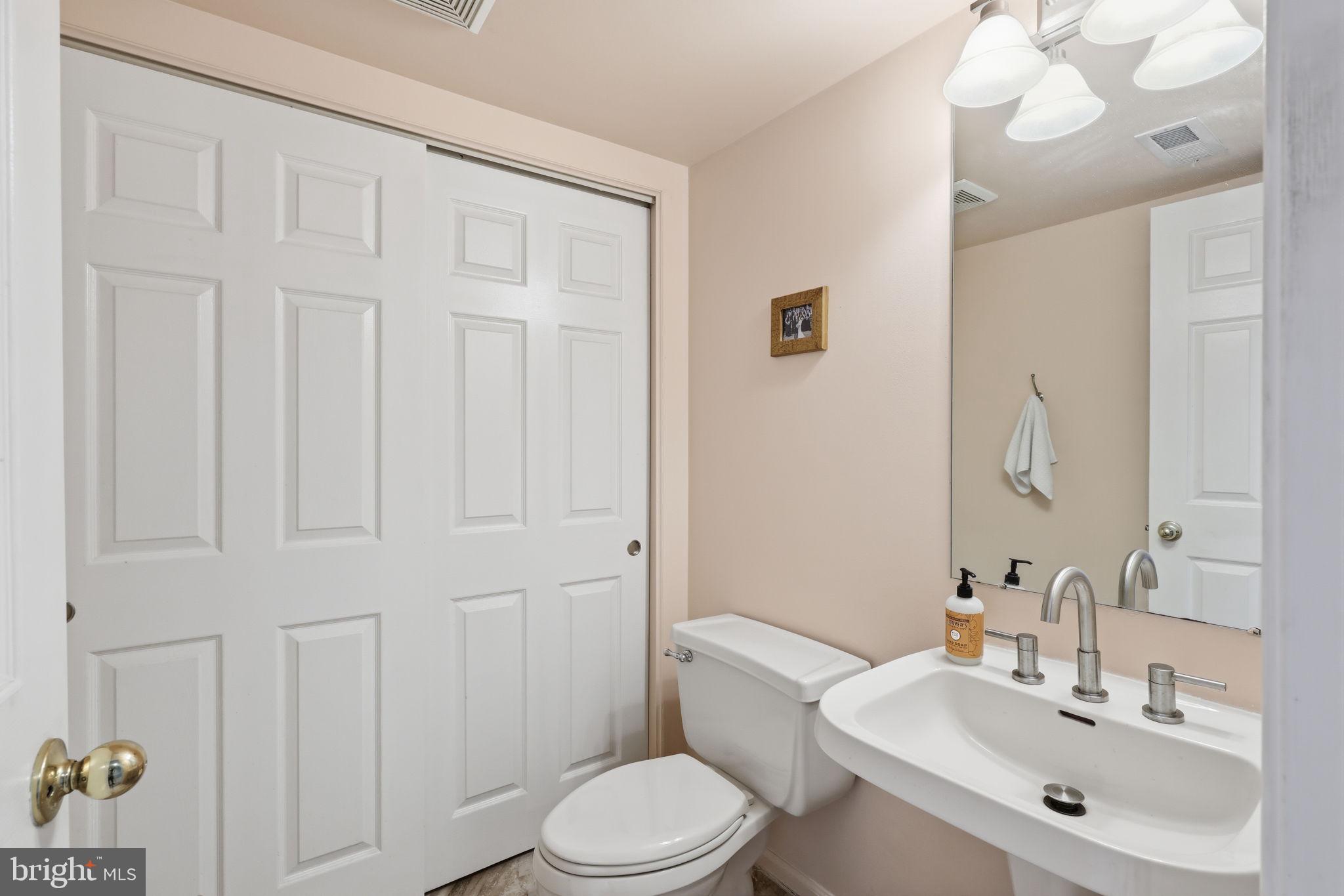 TYLER WALK - Residential