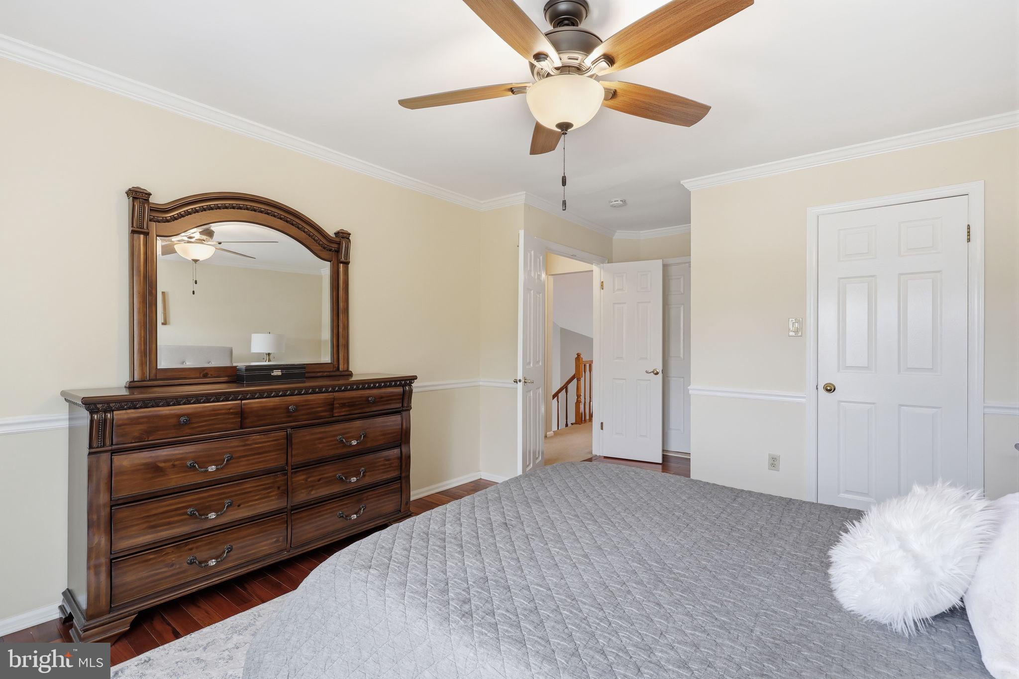 TYLER WALK - Residential