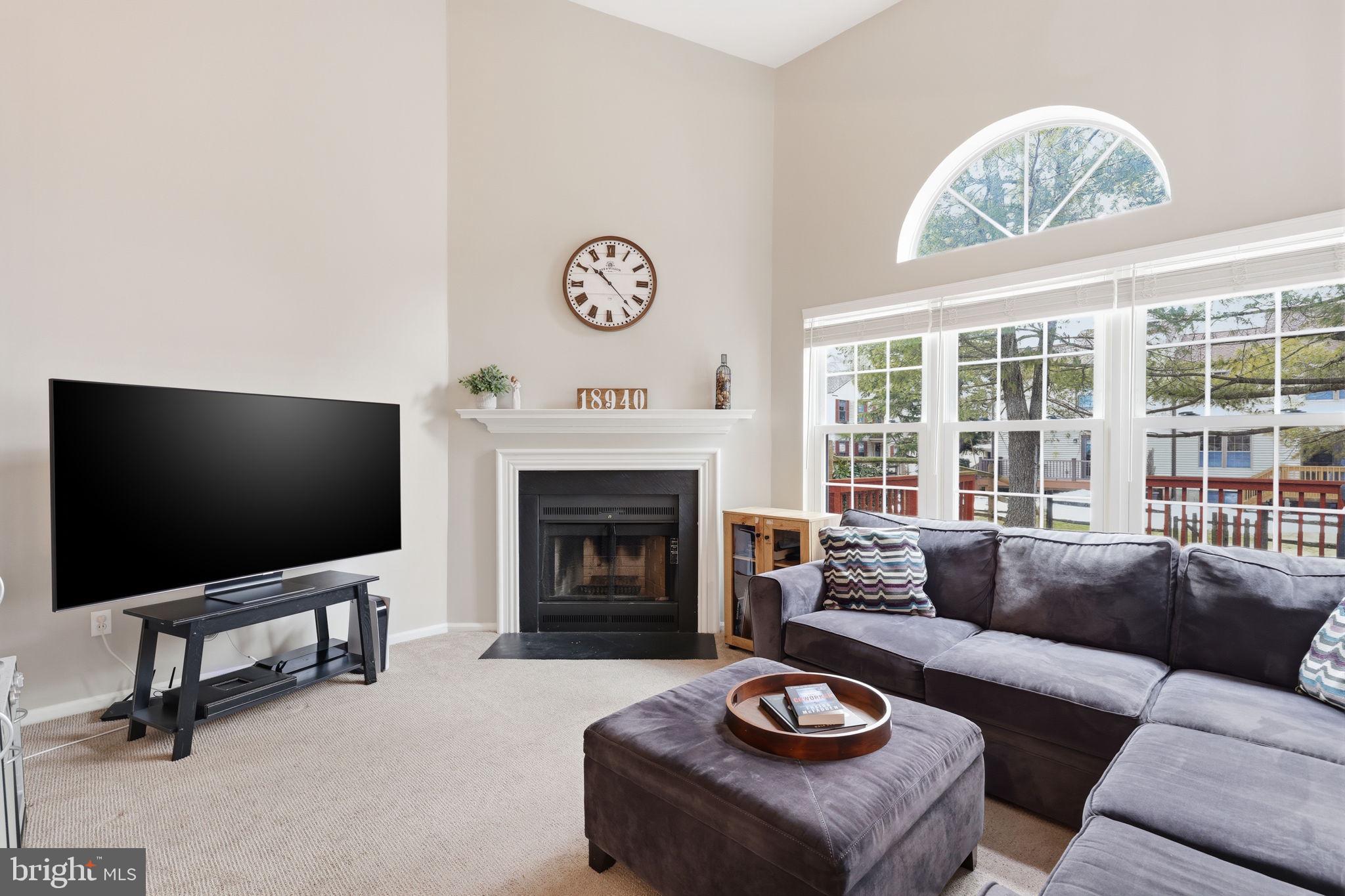 TYLER WALK - Residential