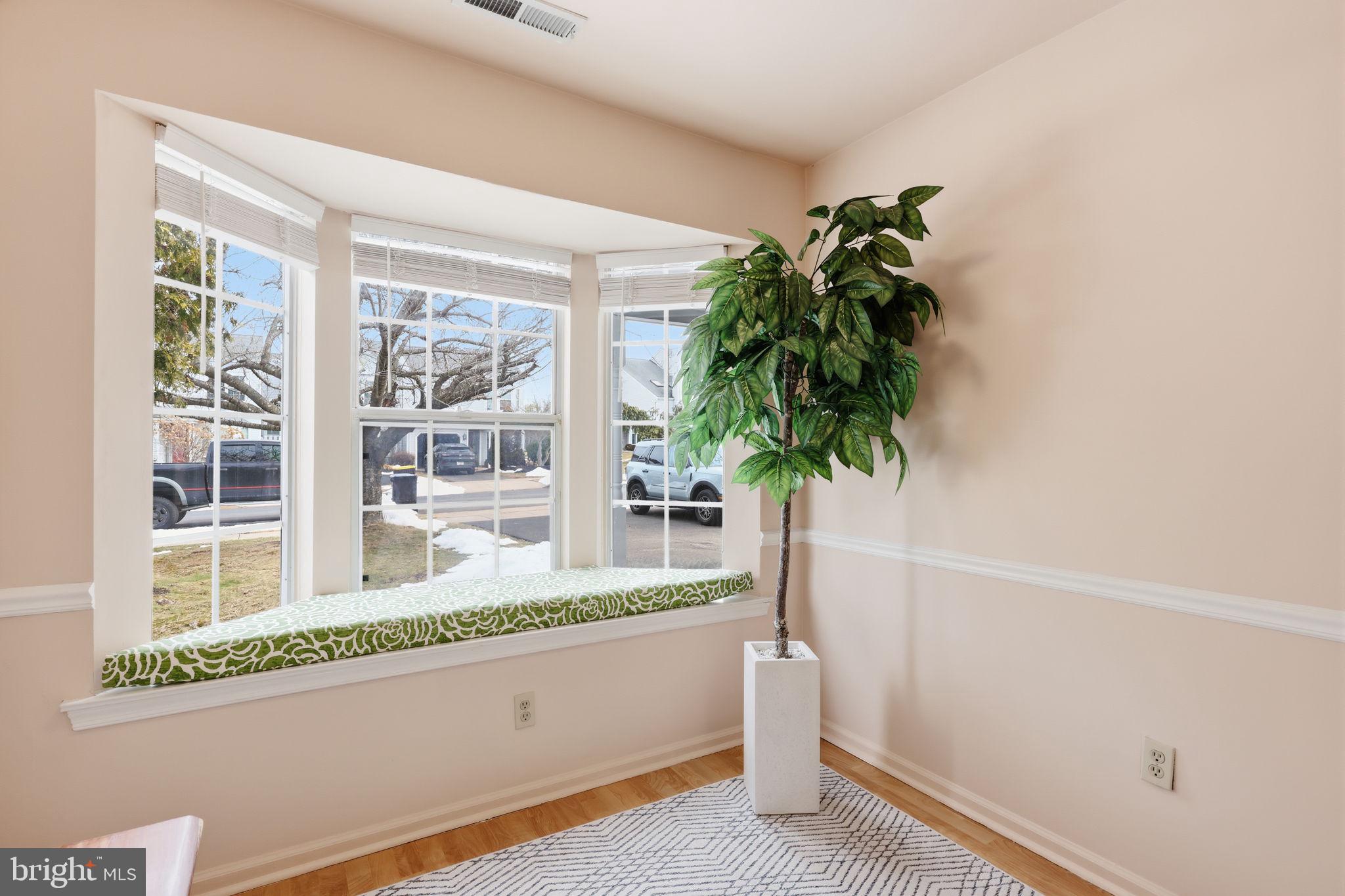 TYLER WALK - Residential