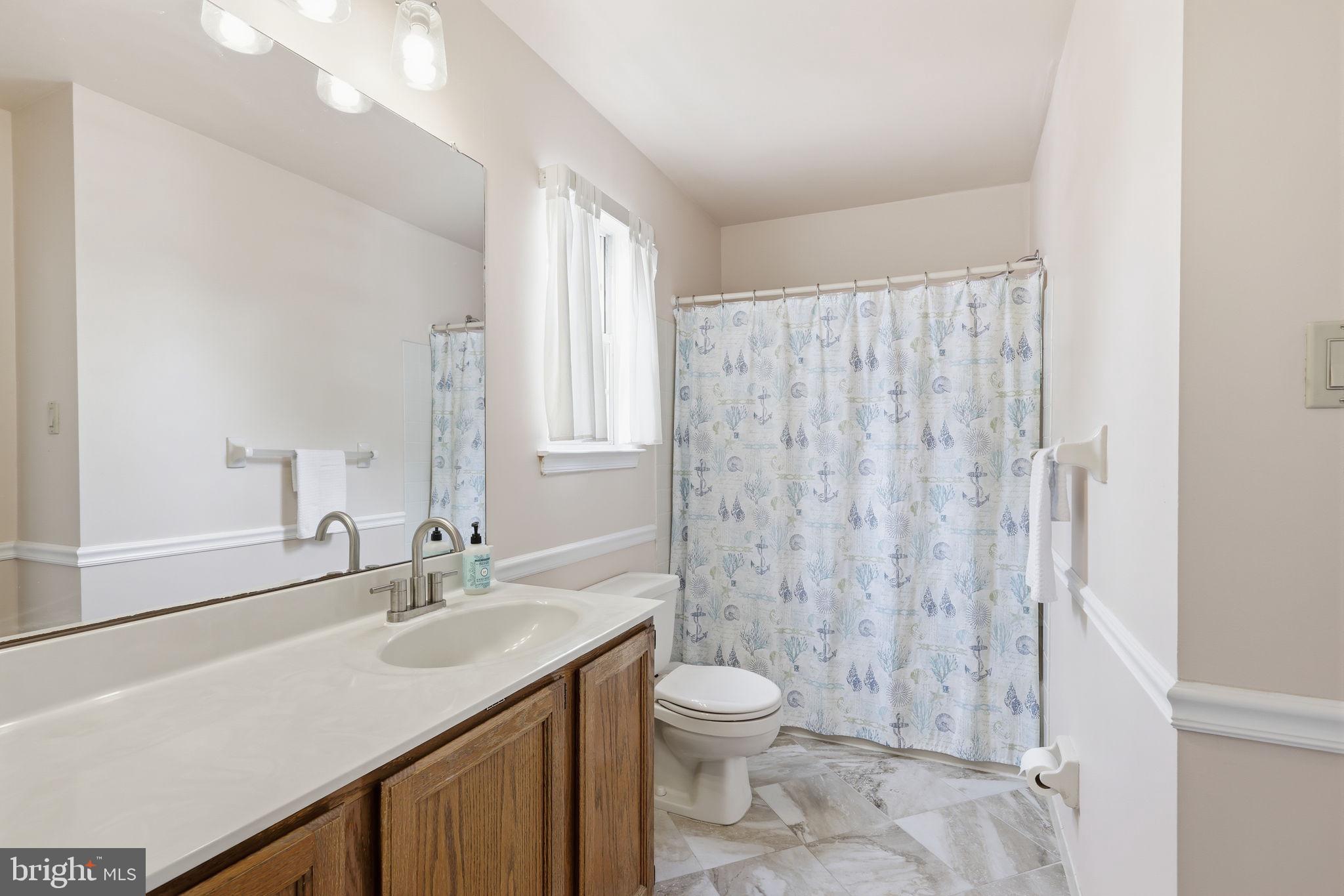 TYLER WALK - Residential